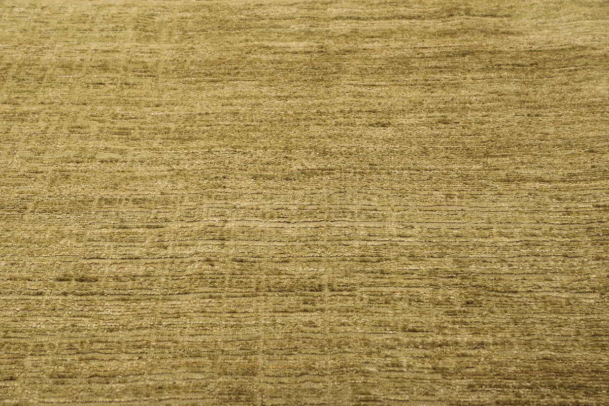Beni Berber | 249 x 169 cm | Nr. 12-467326