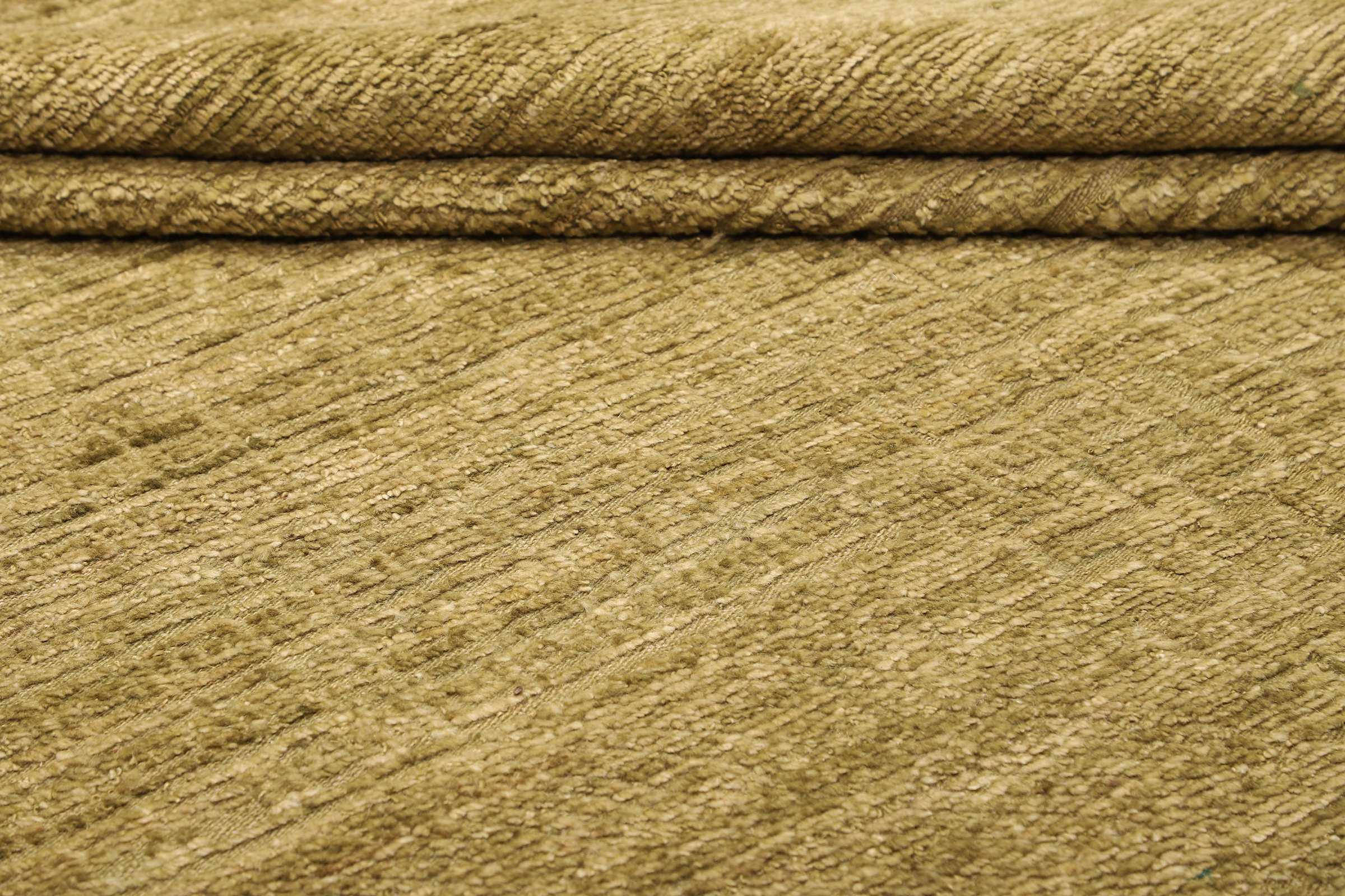 Beni Berber | 249 cm x 169 cm | Nr. 12-467326