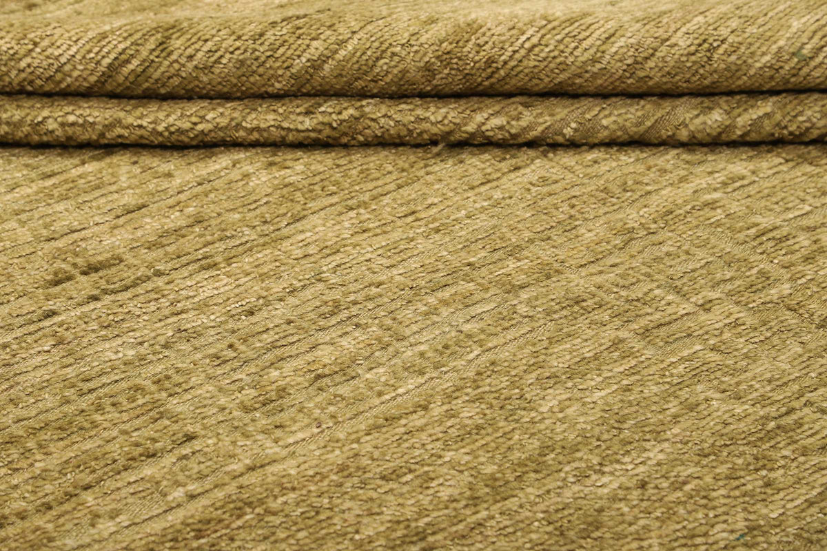 Beni Berber | 249 x 169 cm | Nr. 12-467326