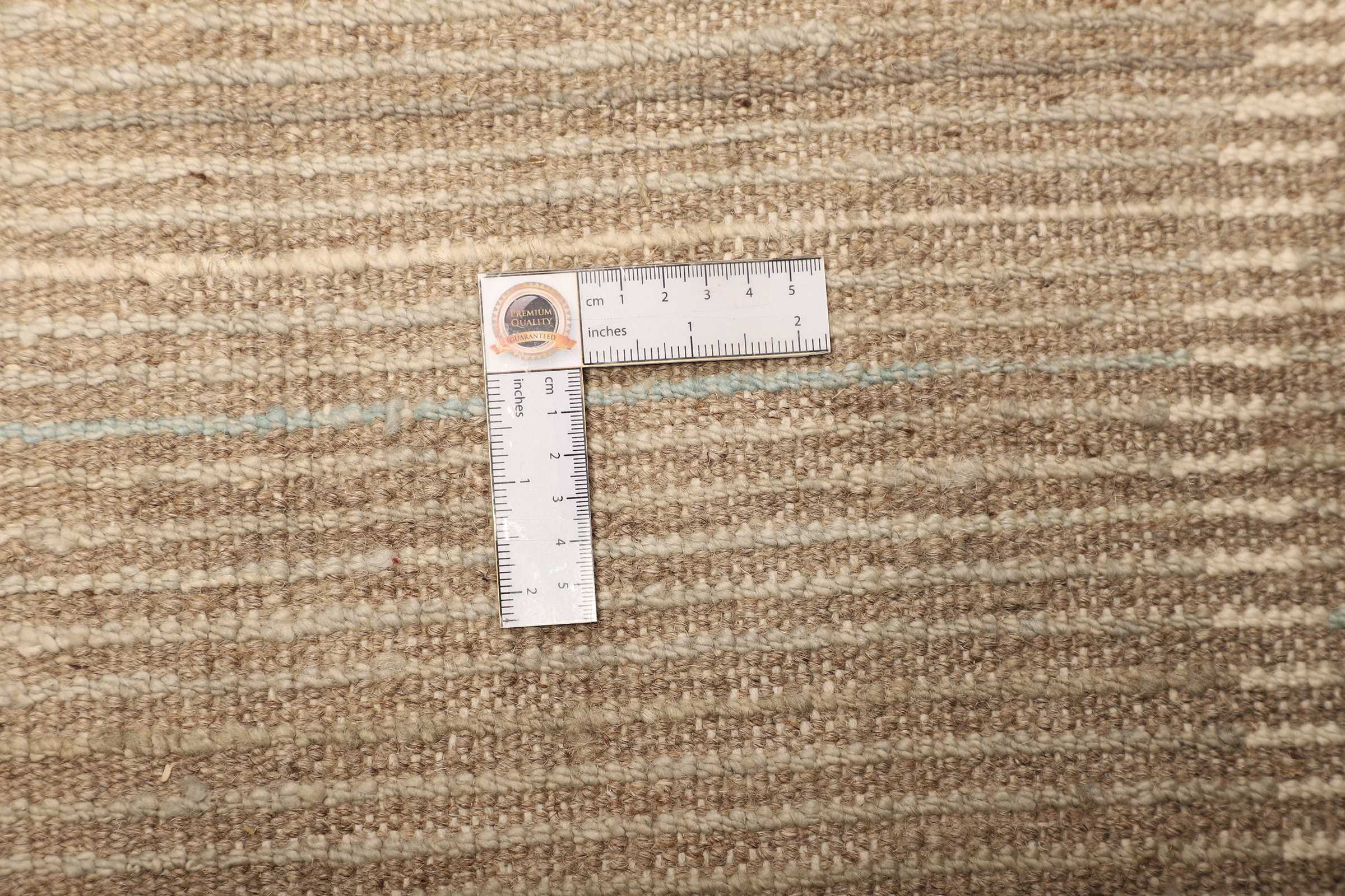 Beni Berber | 310 cm x 247 cm | Nr. 12-467380