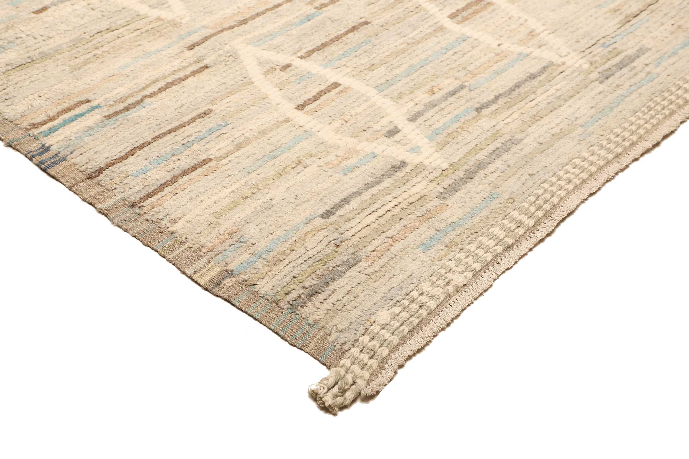 Beni Berber | 310 cm x 247 cm | Nr. 12-467380