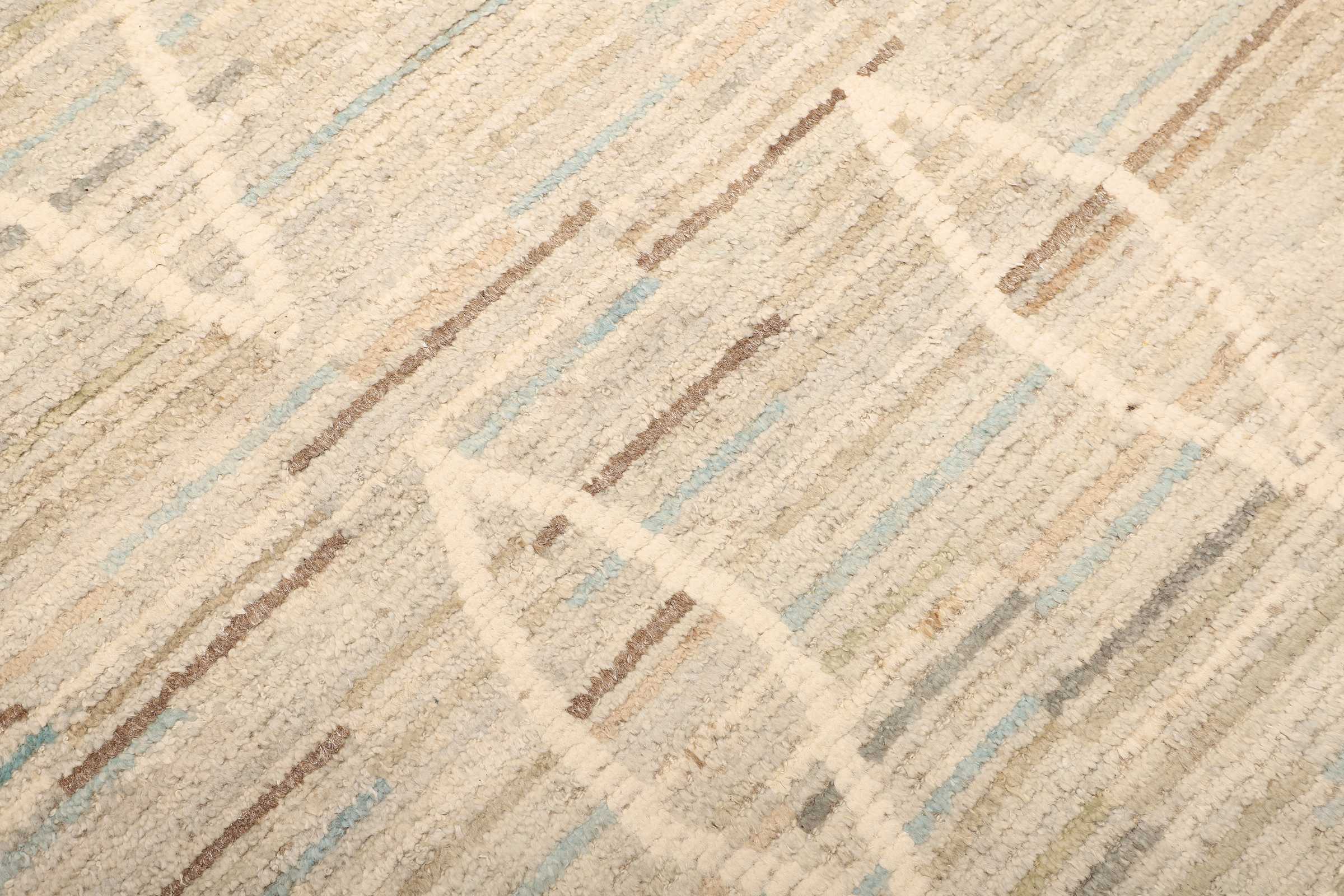 Beni Berber | 310 cm x 247 cm | Nr. 12-467380