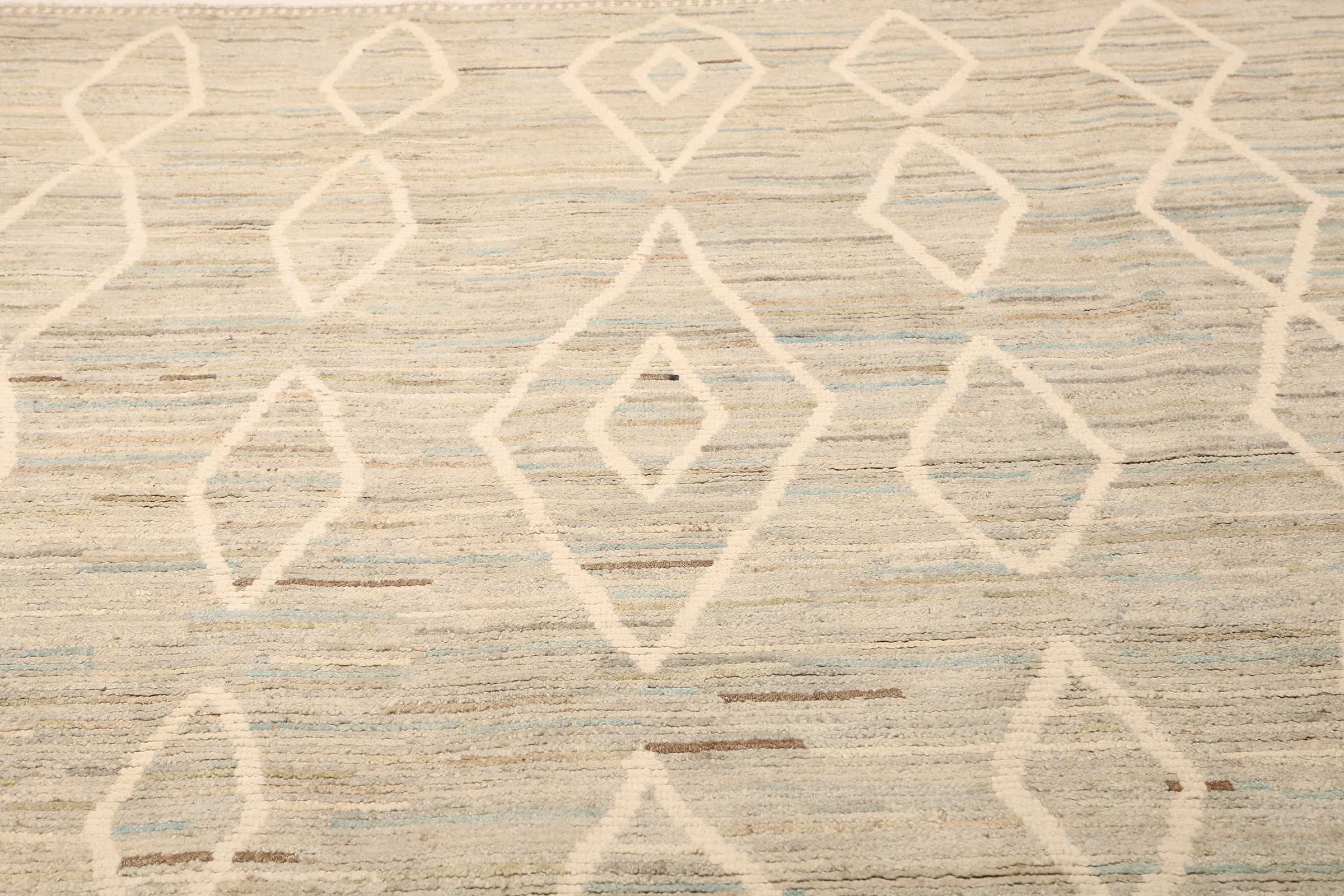 Beni Berber | 310 cm x 247 cm | Nr. 12-467380