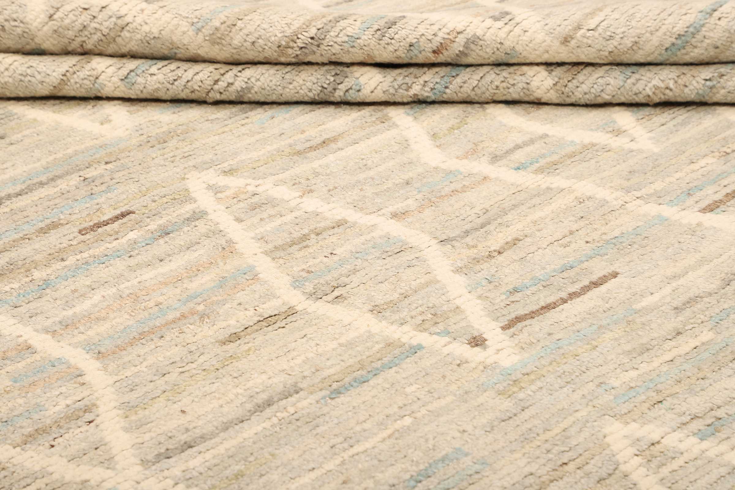 Beni Berber | 310 cm x 247 cm | Nr. 12-467380