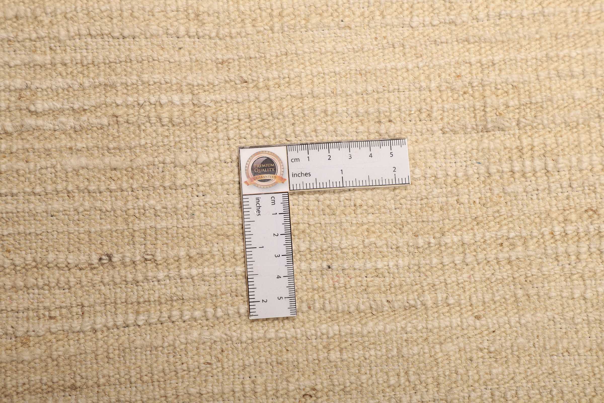 Beni Berber | 297 cm x 265 cm | Nr. 12-467382