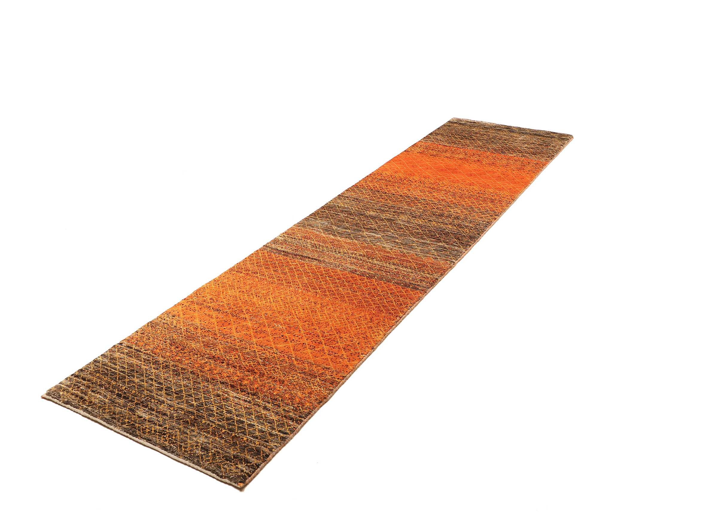 Lori Royal | 299 cm x 76 cm | Nr. 12-467686