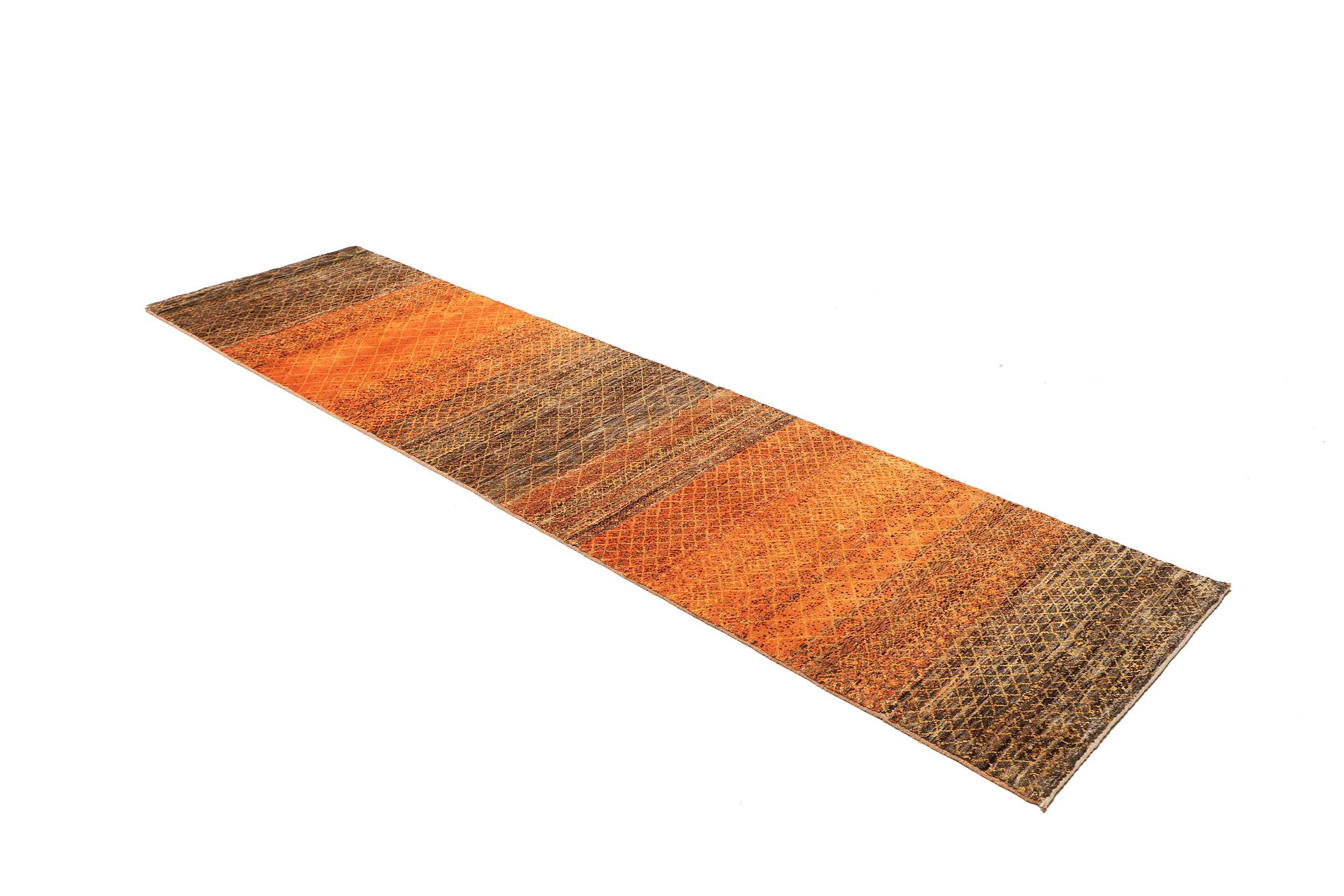 Lori Royal | 299 cm x 76 cm | Nr. 12-467686