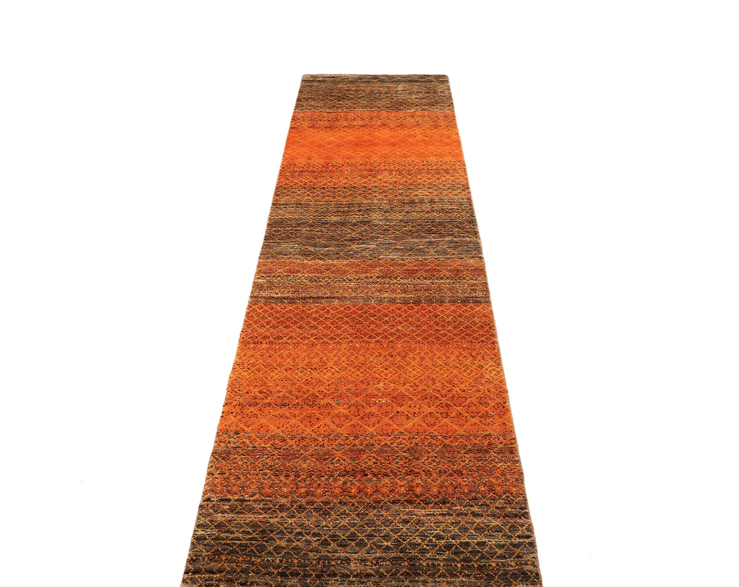 Lori Royal | 299 cm x 76 cm | Nr. 12-467686