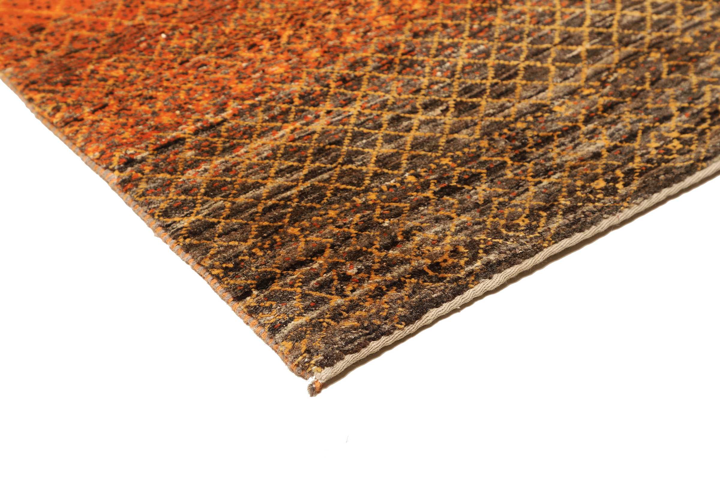 Lori Royal | 299 cm x 76 cm | Nr. 12-467686