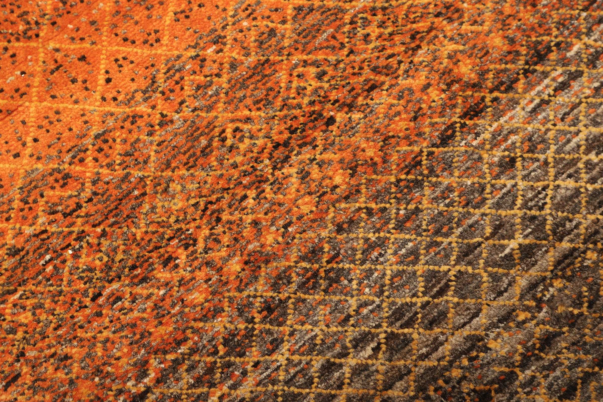 Lori Royal | 299 cm x 76 cm | Nr. 12-467686