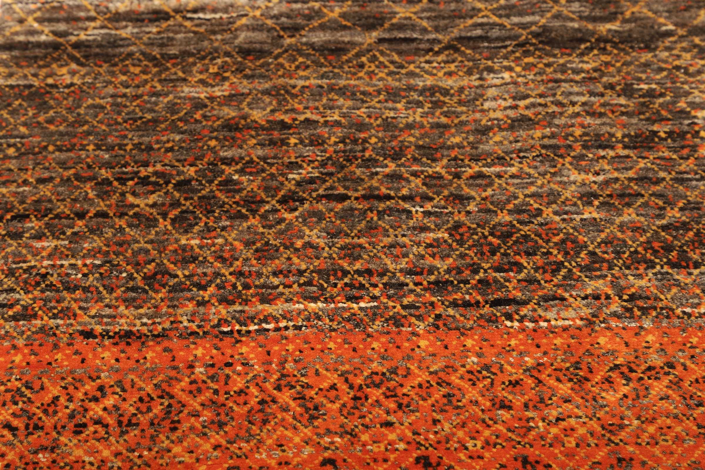 Lori Royal | 299 cm x 76 cm | Nr. 12-467686