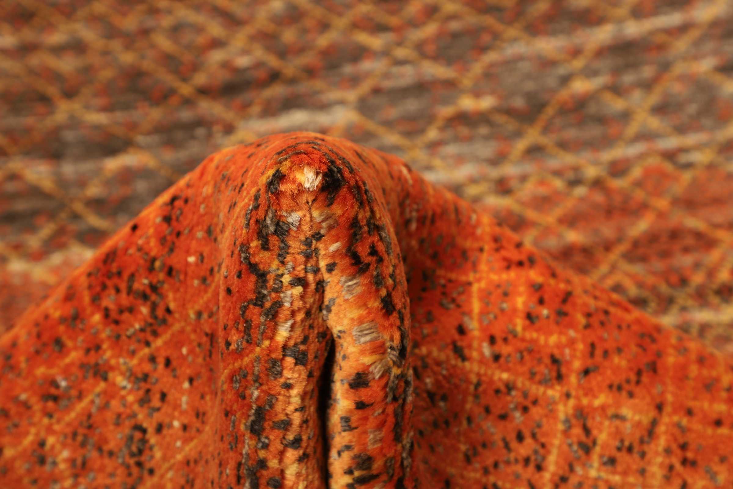 Lori Royal | 299 cm x 76 cm | Nr. 12-467686