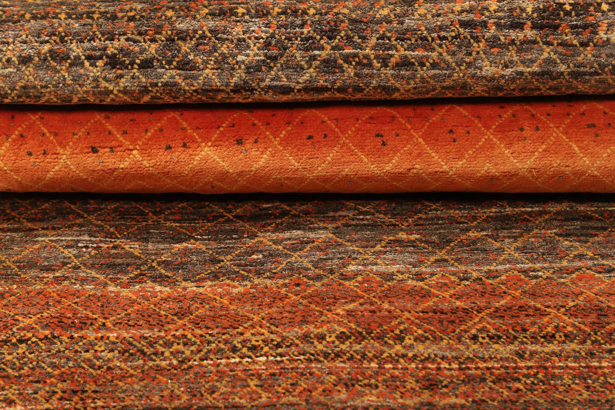 Lori Royal | 299 cm x 76 cm | Nr. 12-467686