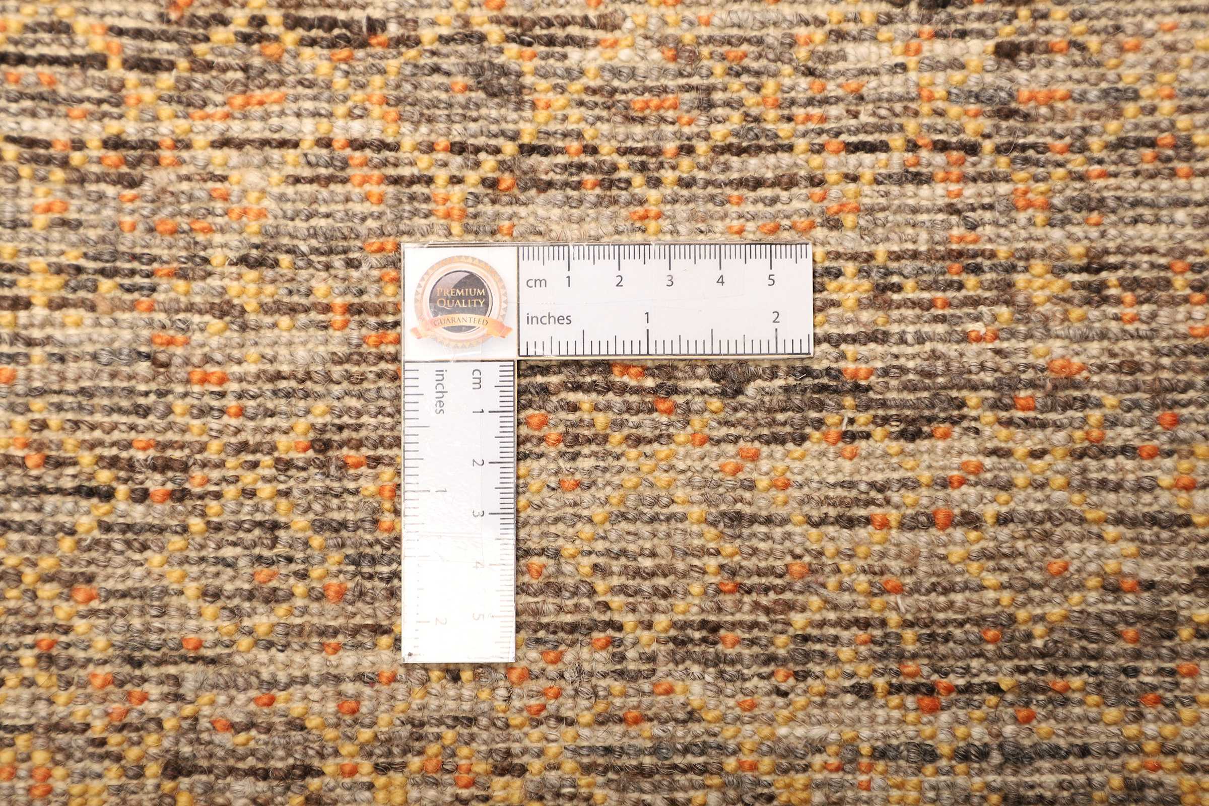 Lori Royal | 299 cm x 76 cm | Nr. 12-467686