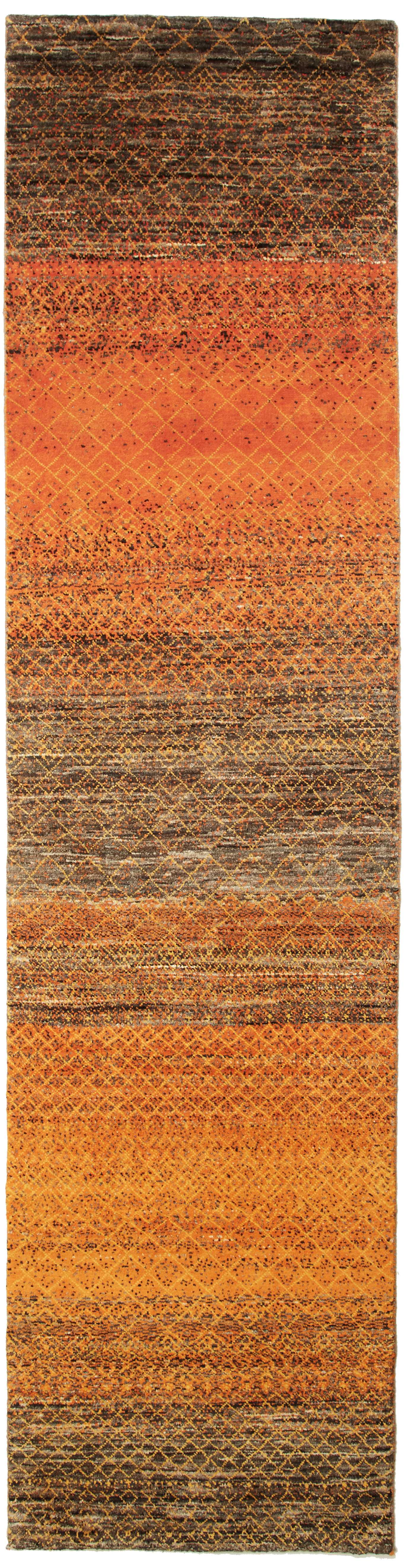 Lori Royal | 299 cm x 76 cm | Nr. 12-467686