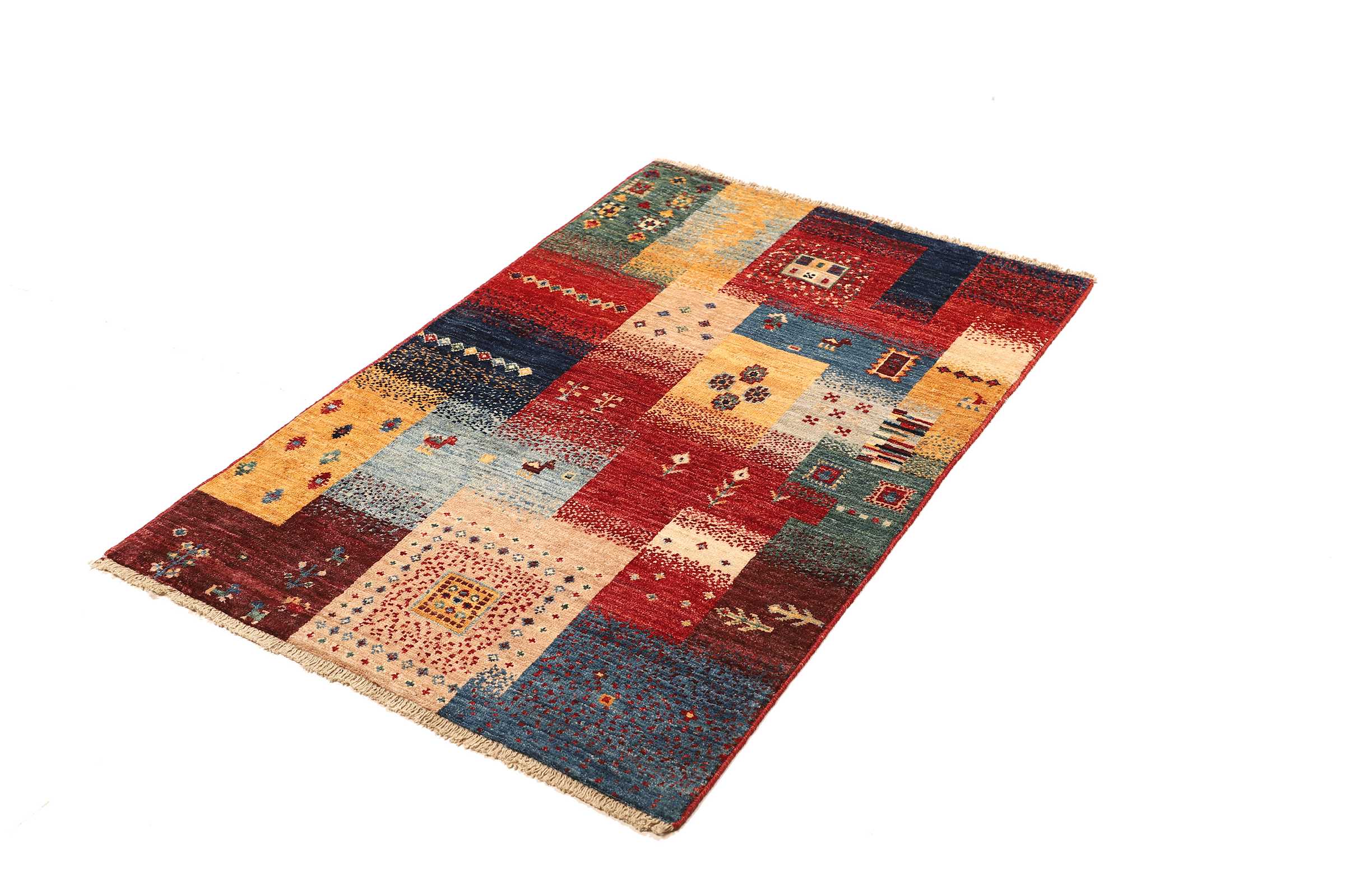 Oxiana | 127 cm x 81 cm | Nr. 12-467729