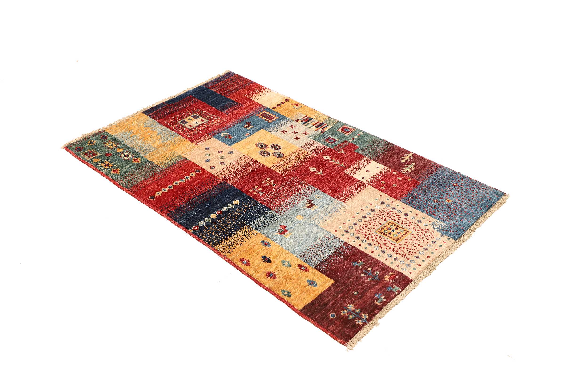 Oxiana | 127 cm x 81 cm | Nr. 12-467729