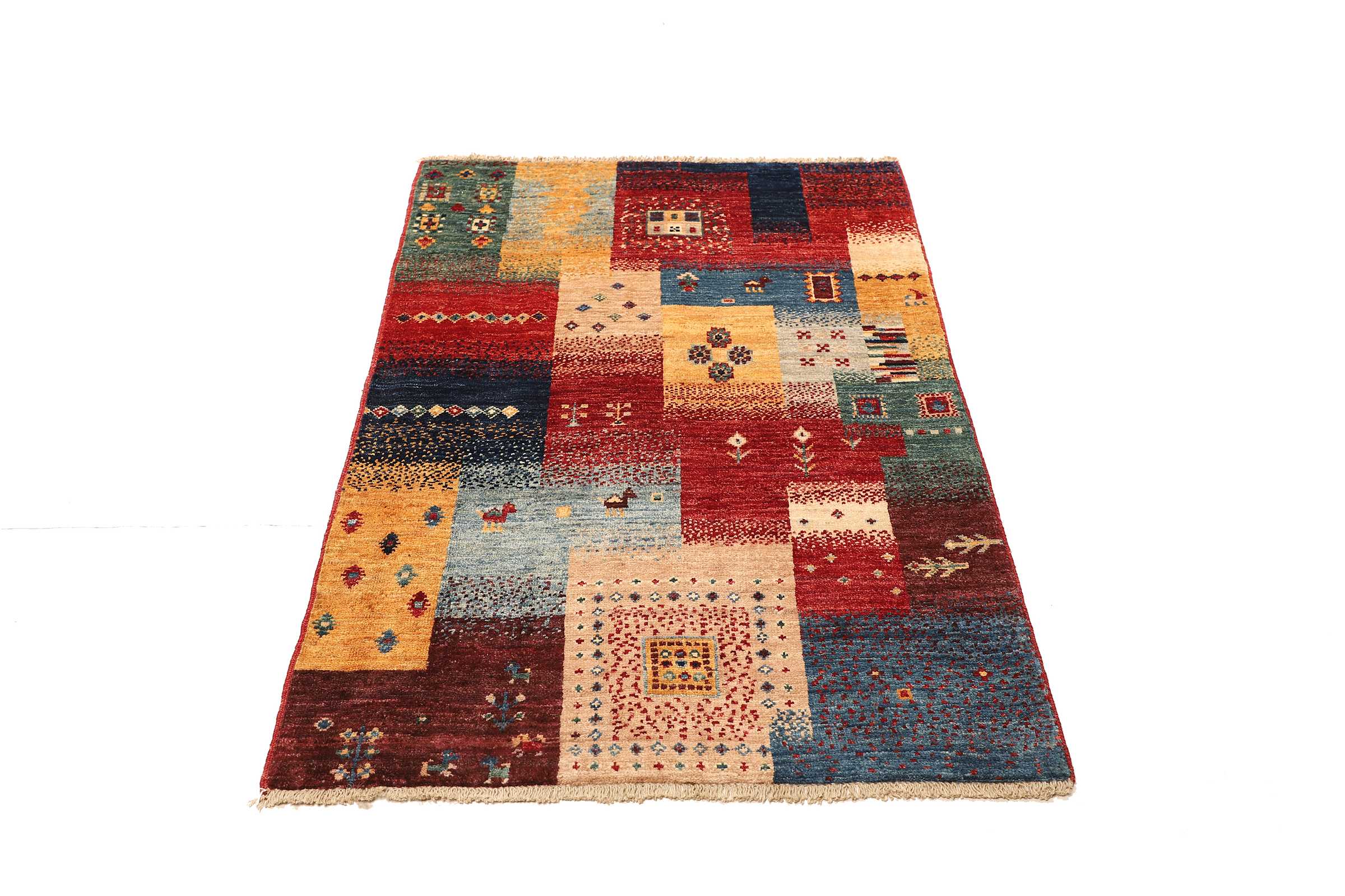 Oxiana | 127 cm x 81 cm | Nr. 12-467729