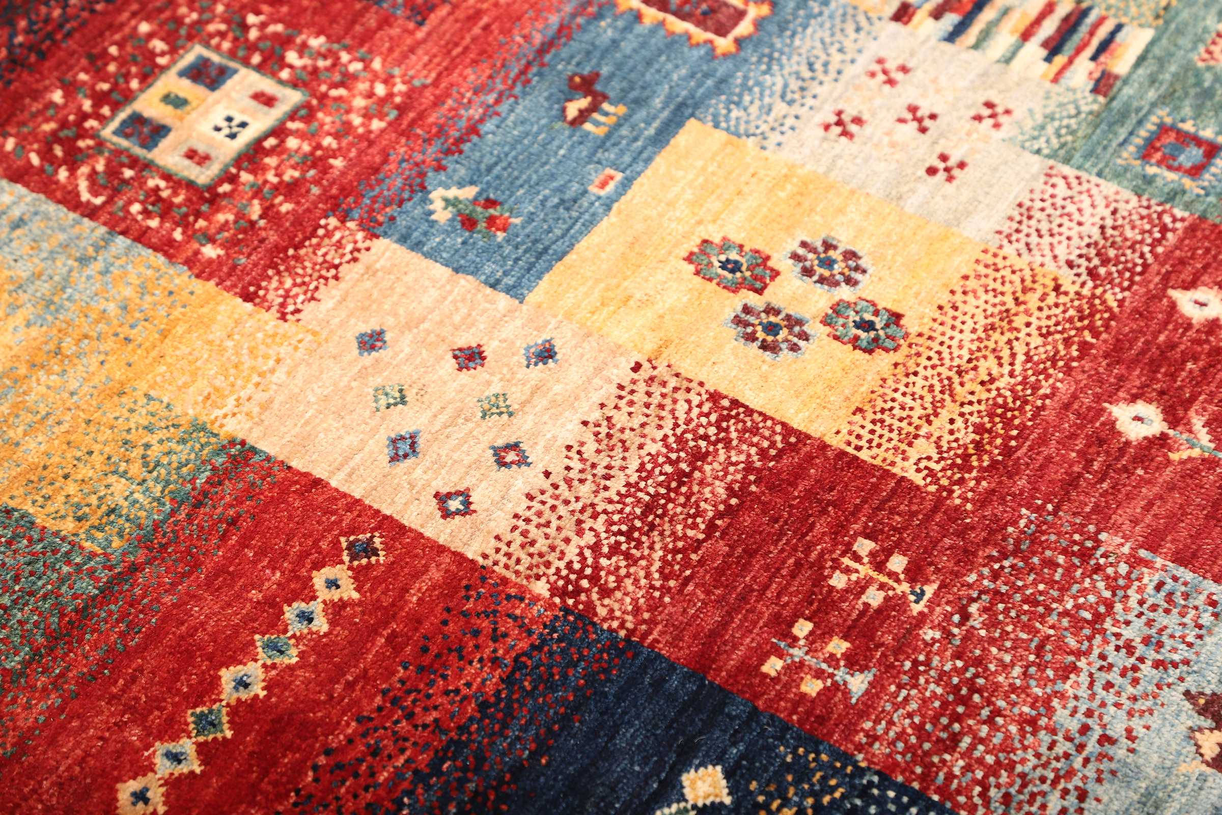 Oxiana | 127 cm x 81 cm | Nr. 12-467729
