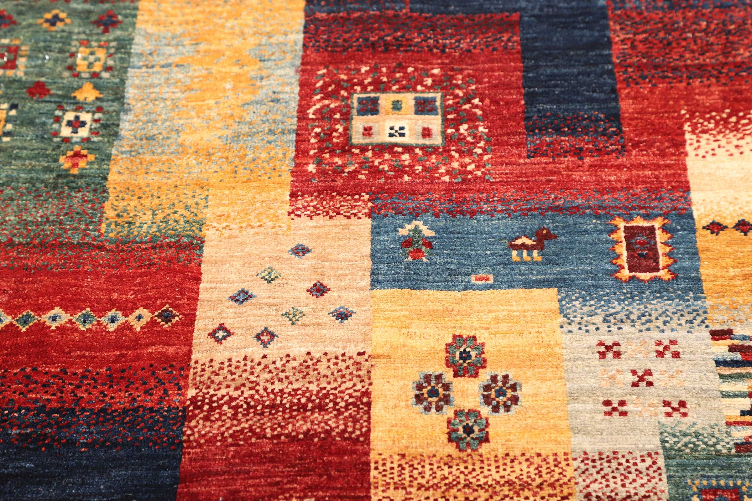 Oxiana | 127 cm x 81 cm | Nr. 12-467729