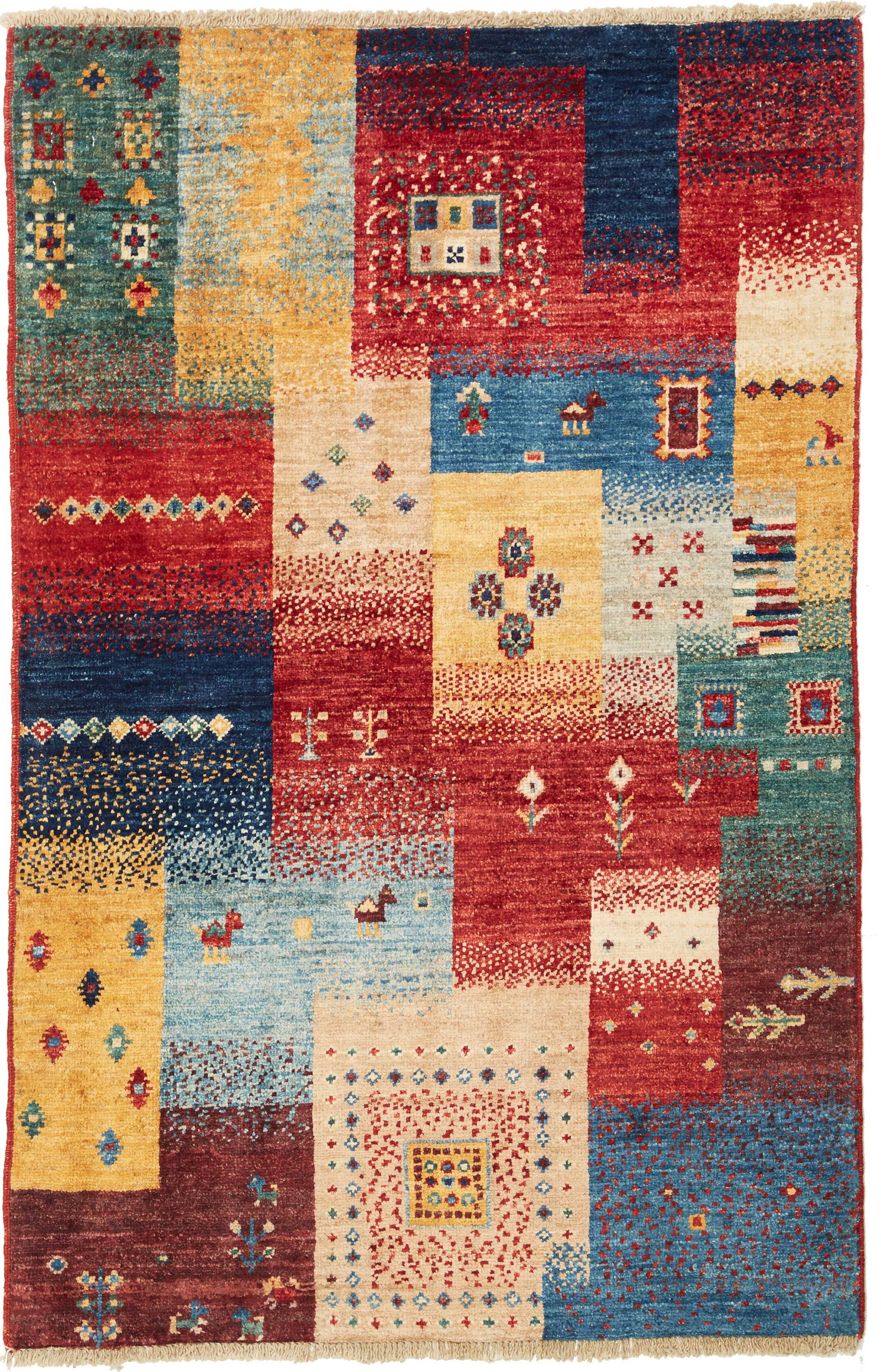 Oxiana | 127 cm x 81 cm | Nr. 12-467729