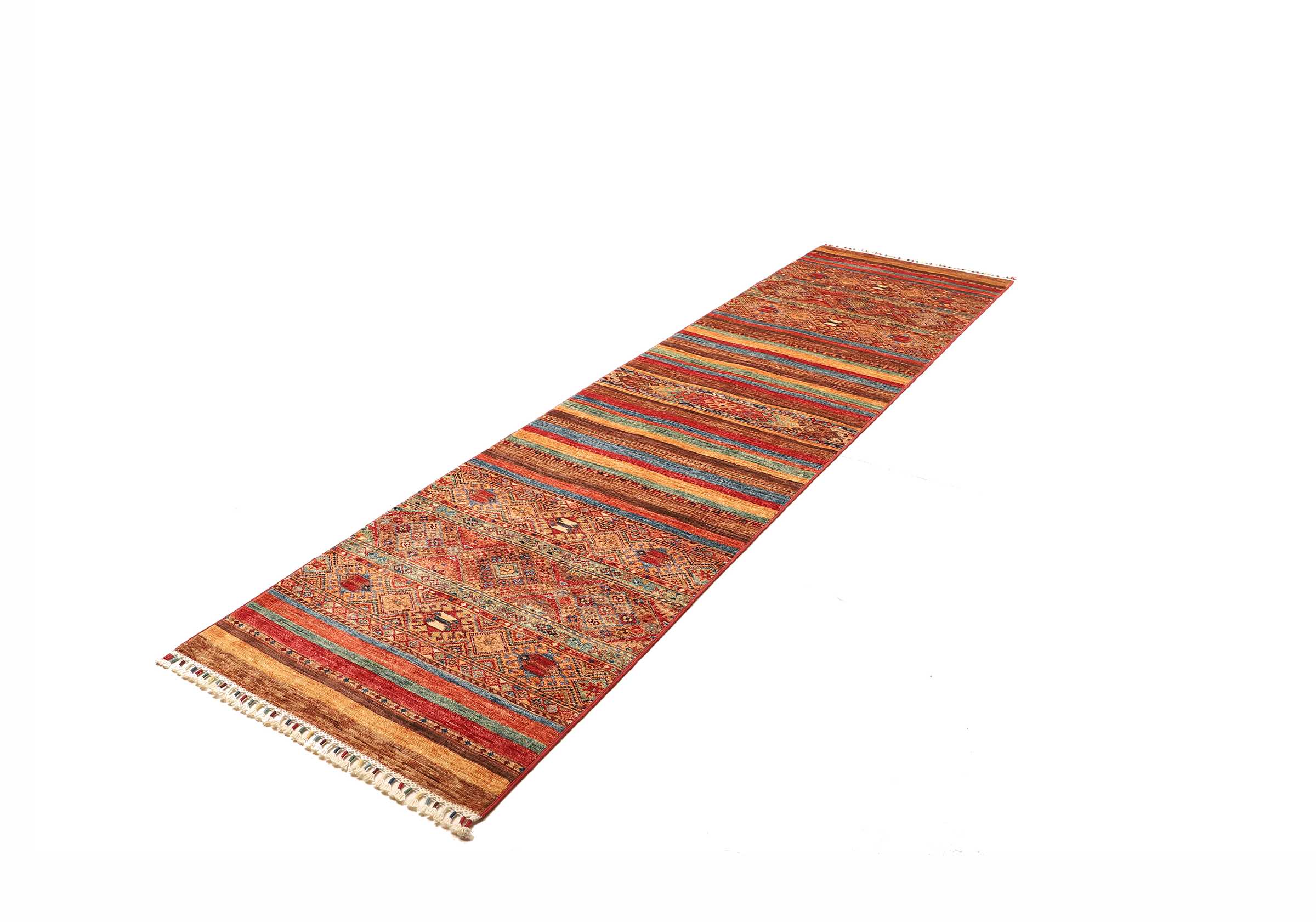 Oxiana | 302 cm x 81 cm | Nr. 12-467893