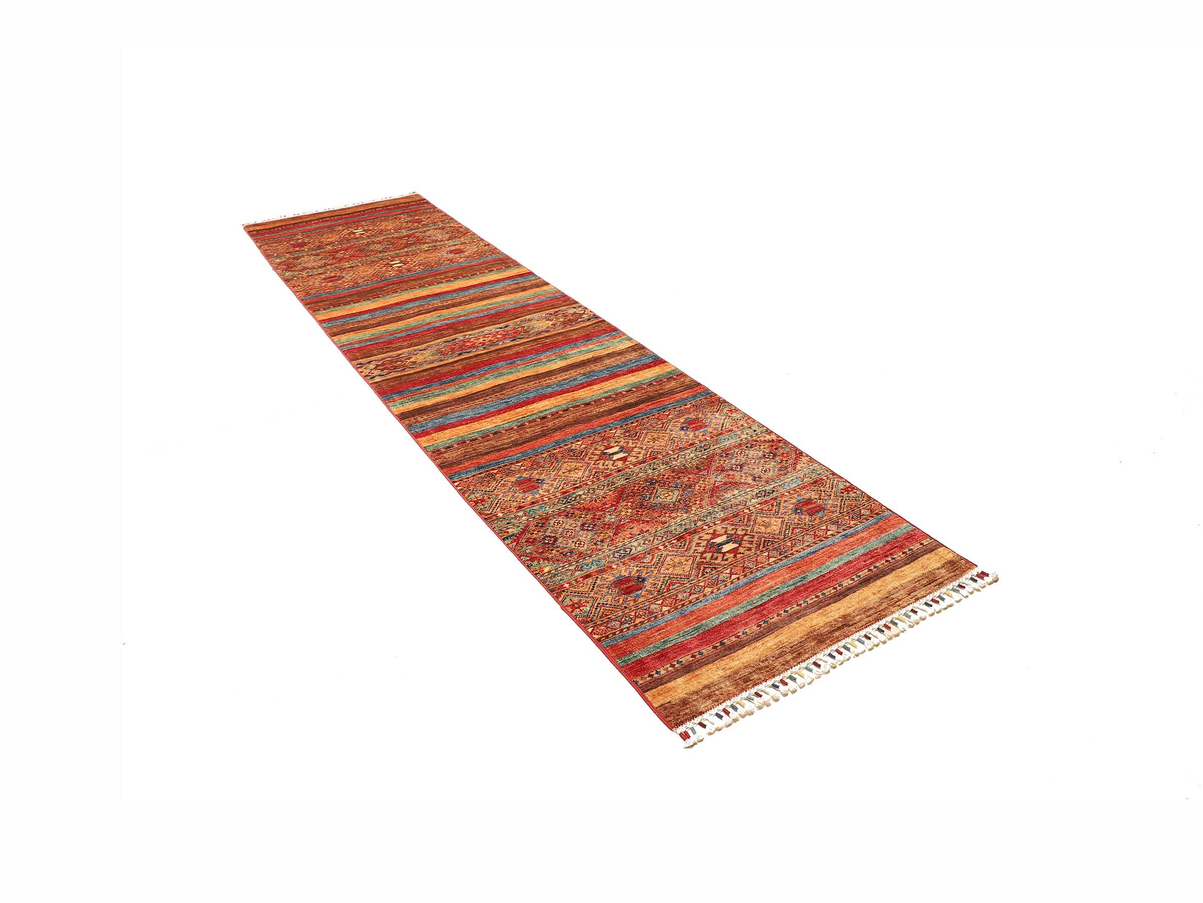 Oxiana | 302 cm x 81 cm | Nr. 12-467893