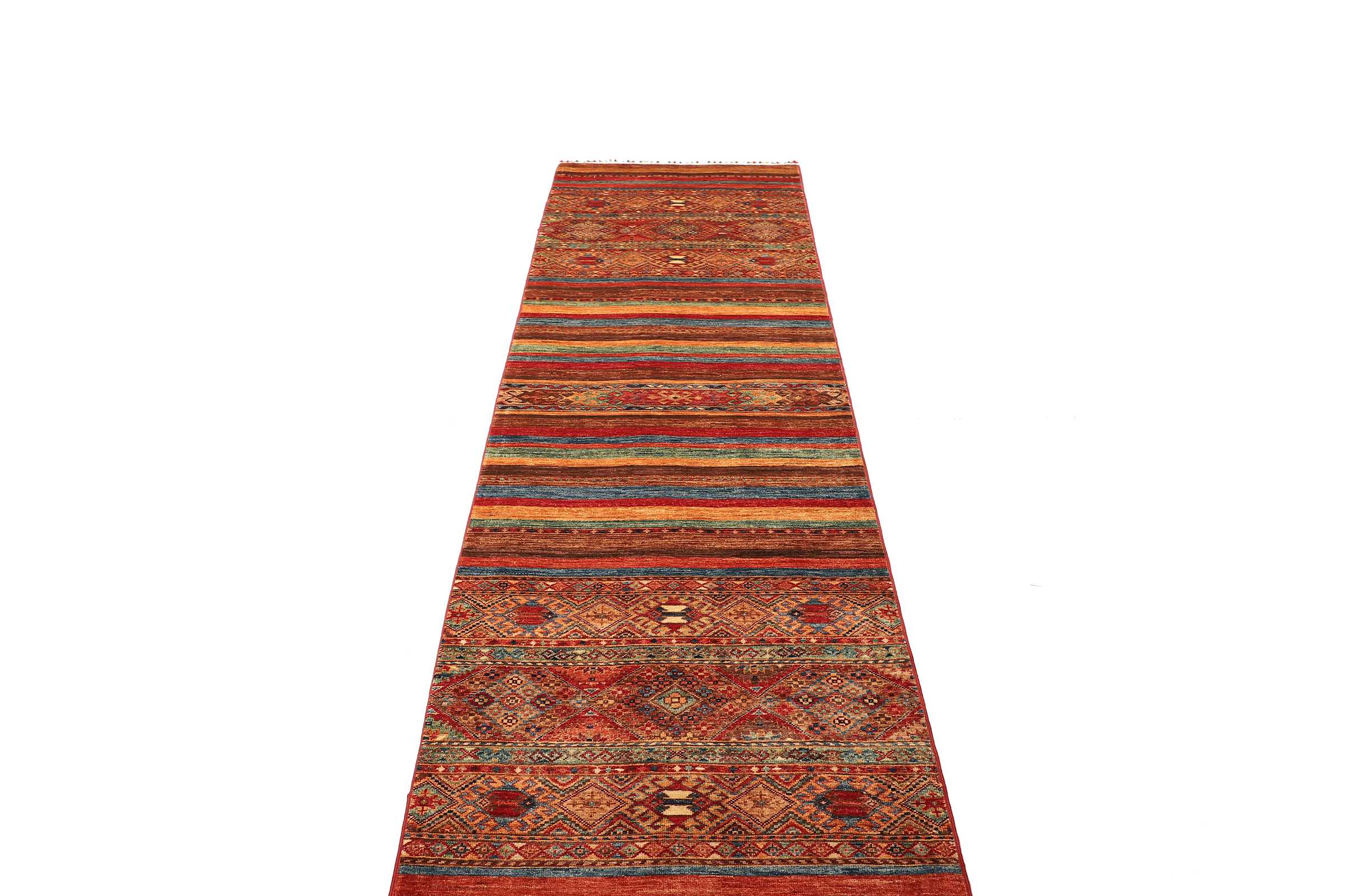 Oxiana | 302 cm x 81 cm | Nr. 12-467893