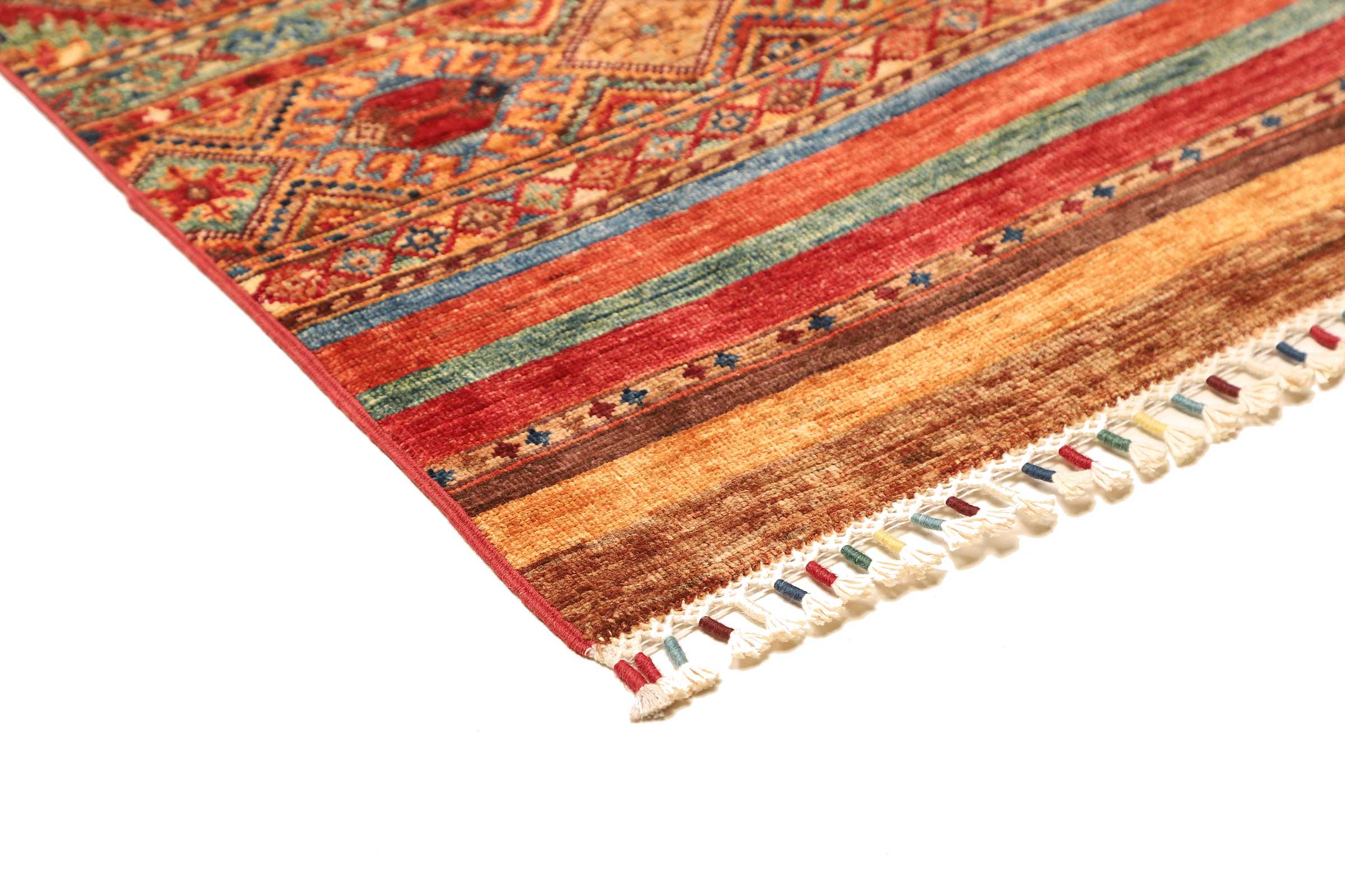 Oxiana | 302 cm x 81 cm | Nr. 12-467893