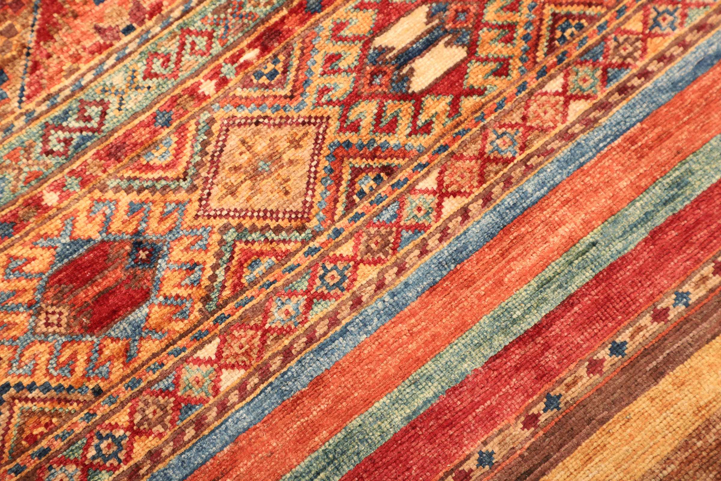 Oxiana | 302 cm x 81 cm | Nr. 12-467893