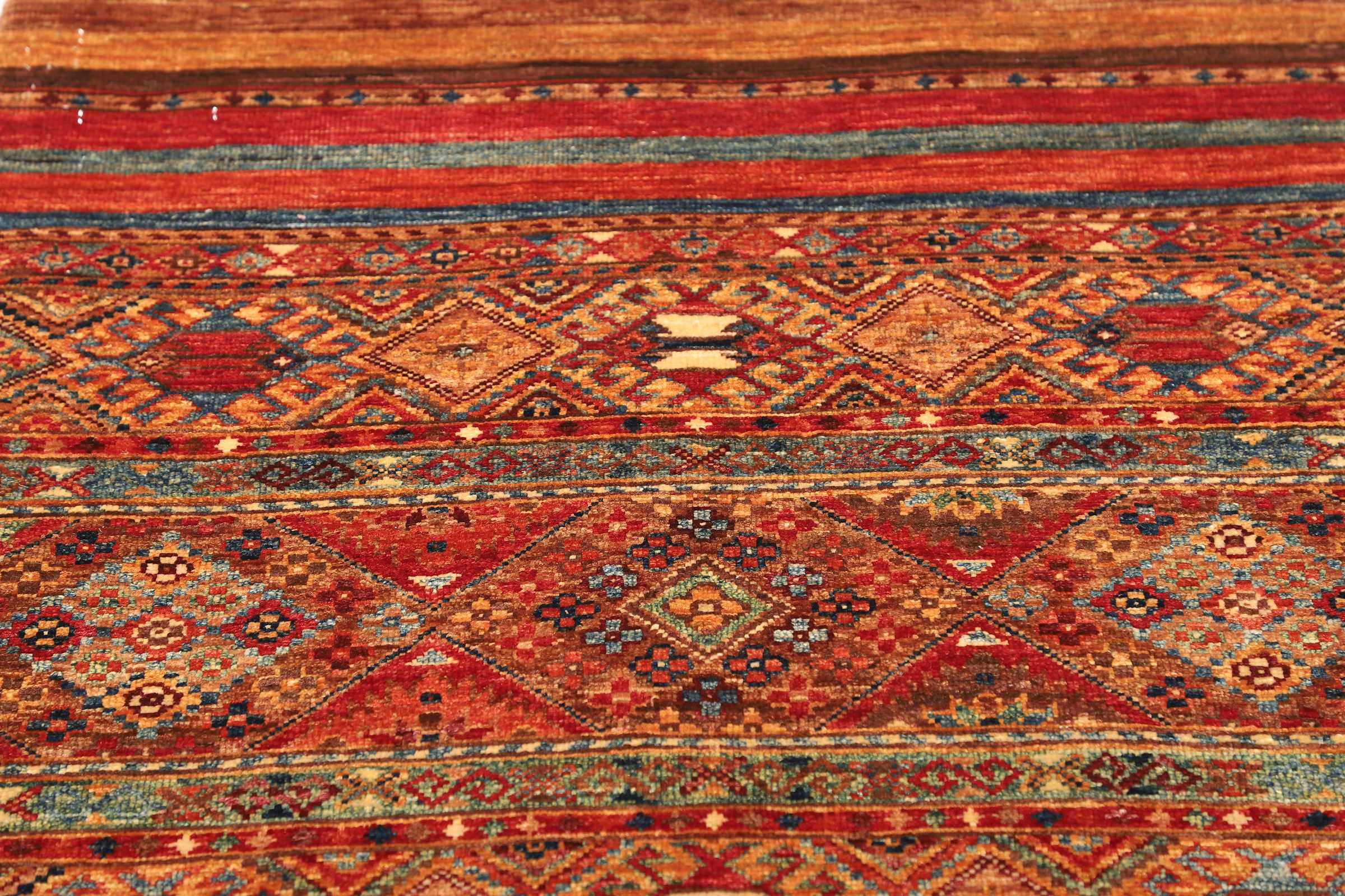 Oxiana | 302 cm x 81 cm | Nr. 12-467893