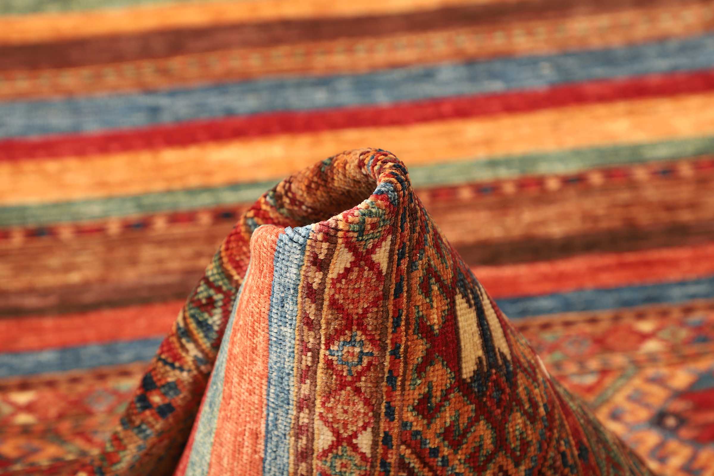 Oxiana | 302 cm x 81 cm | Nr. 12-467893