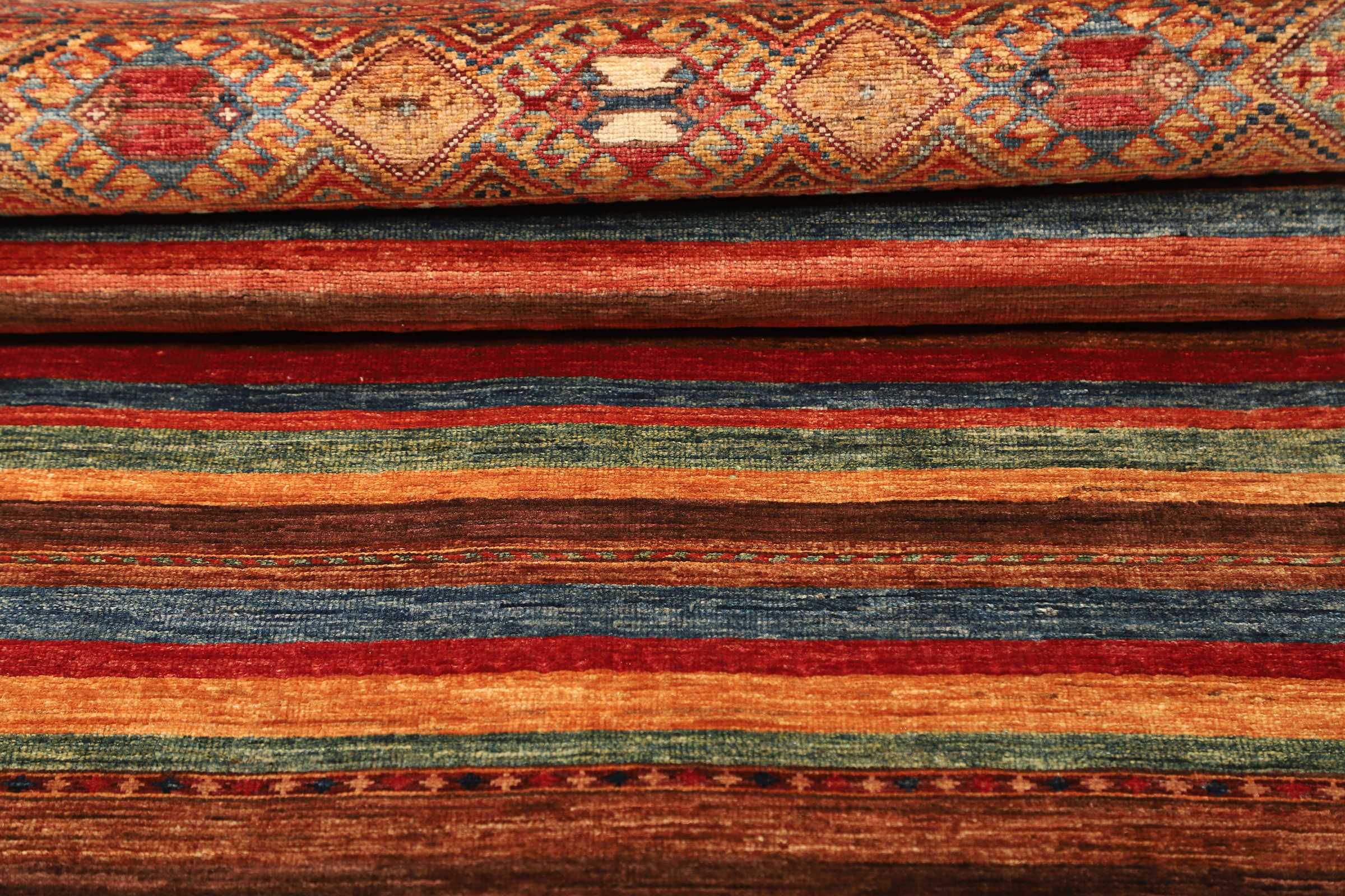 Oxiana | 302 cm x 81 cm | Nr. 12-467893