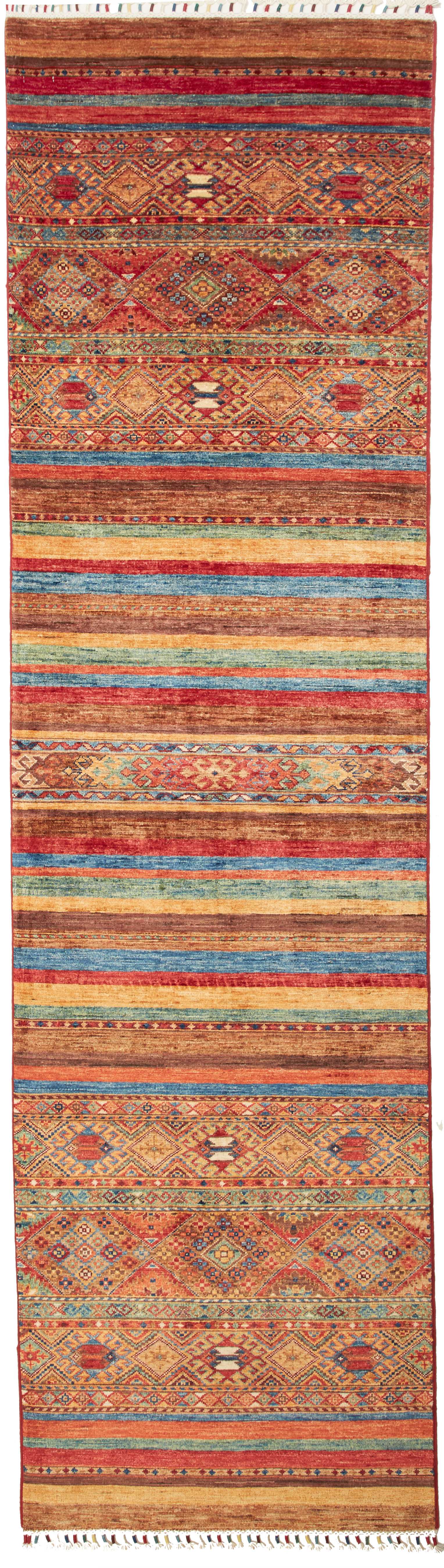 Oxiana | 302 cm x 81 cm | Nr. 12-467893