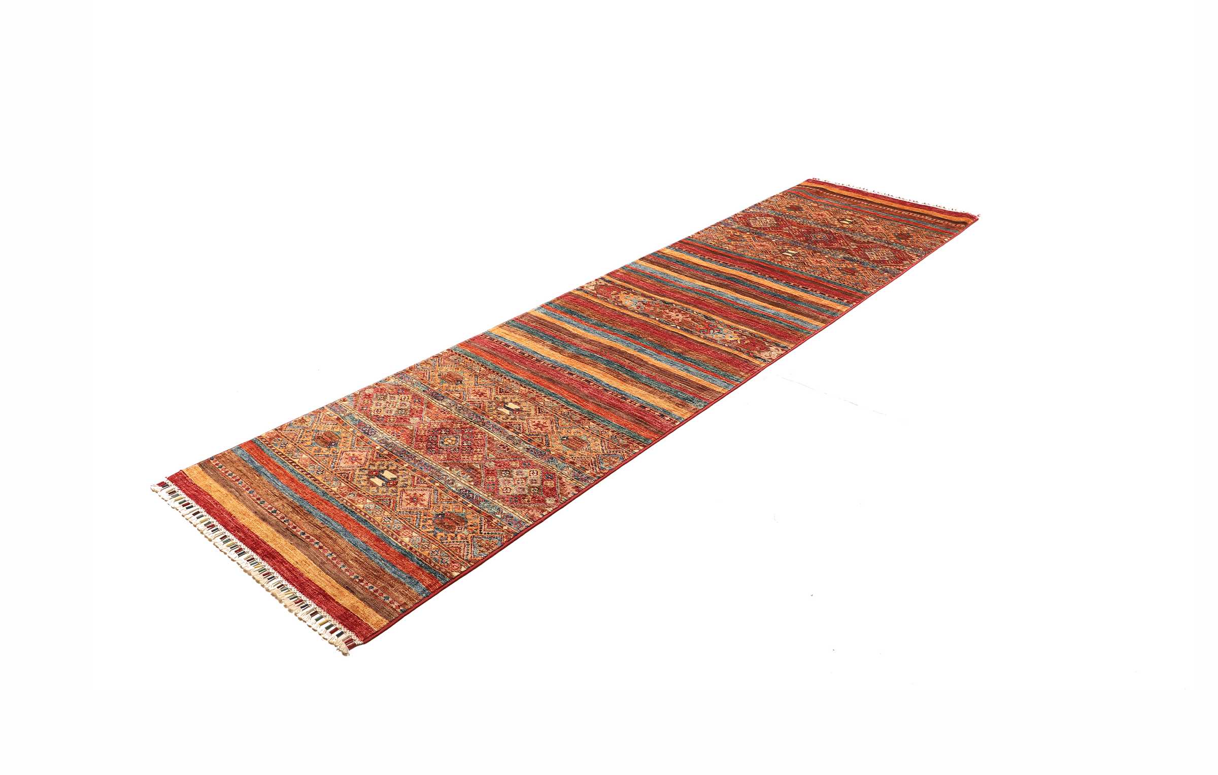 Oxiana | 294 cm x 82 cm | Nr. 12-467895