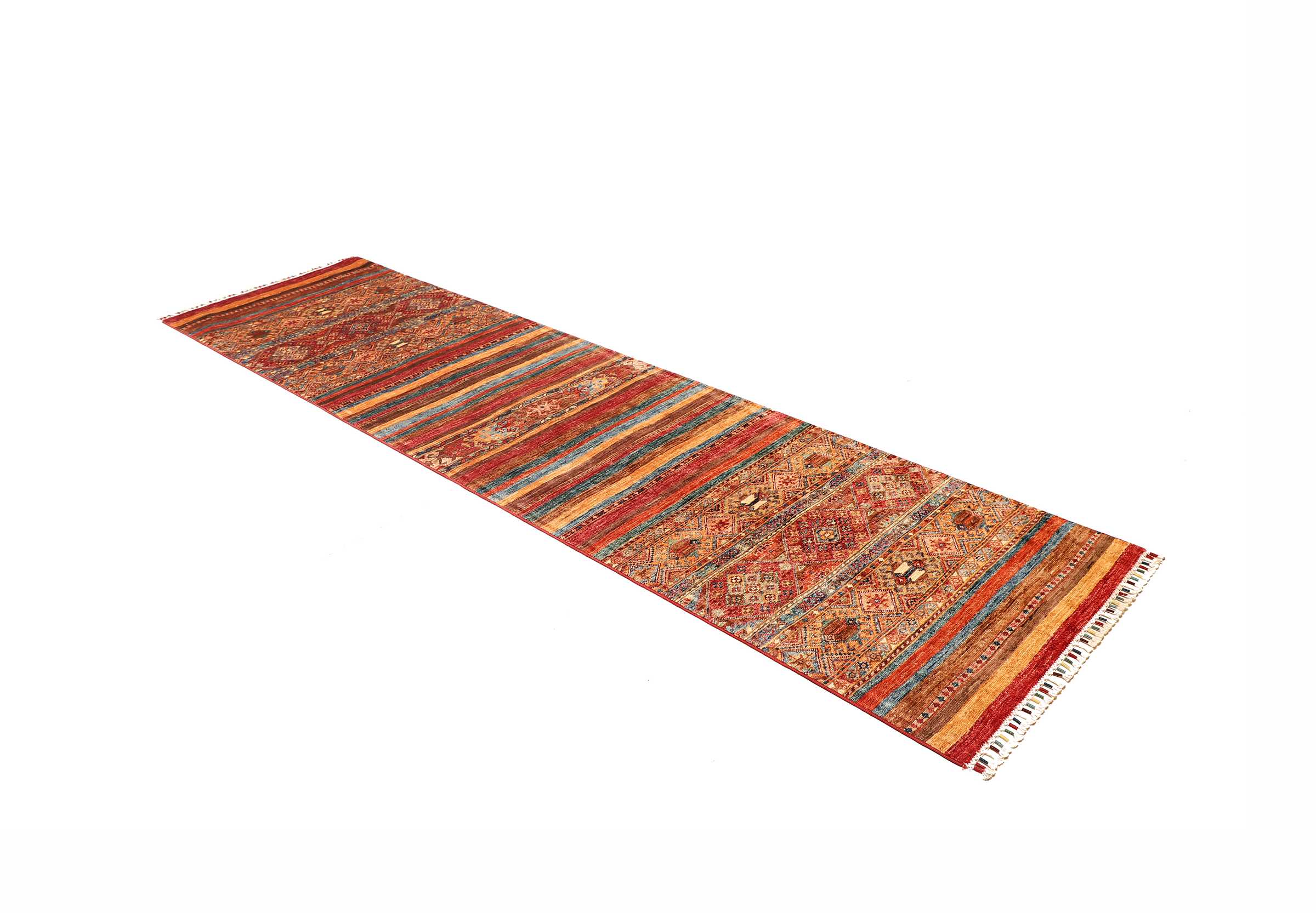 Oxiana | 294 cm x 82 cm | Nr. 12-467895