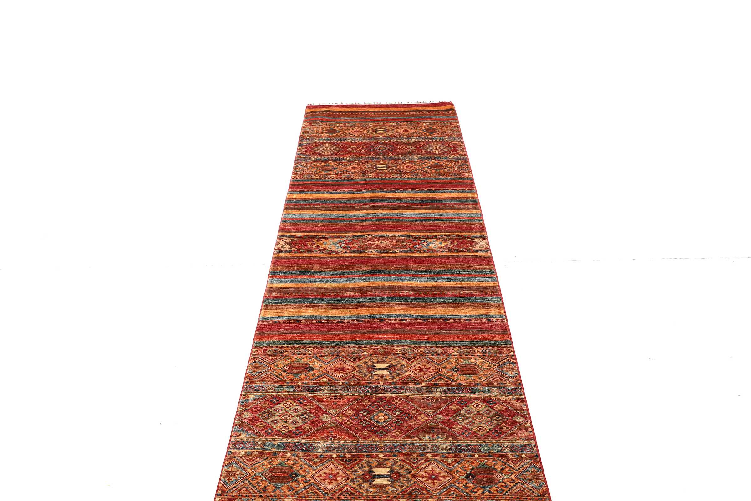 Oxiana | 294 cm x 82 cm | Nr. 12-467895