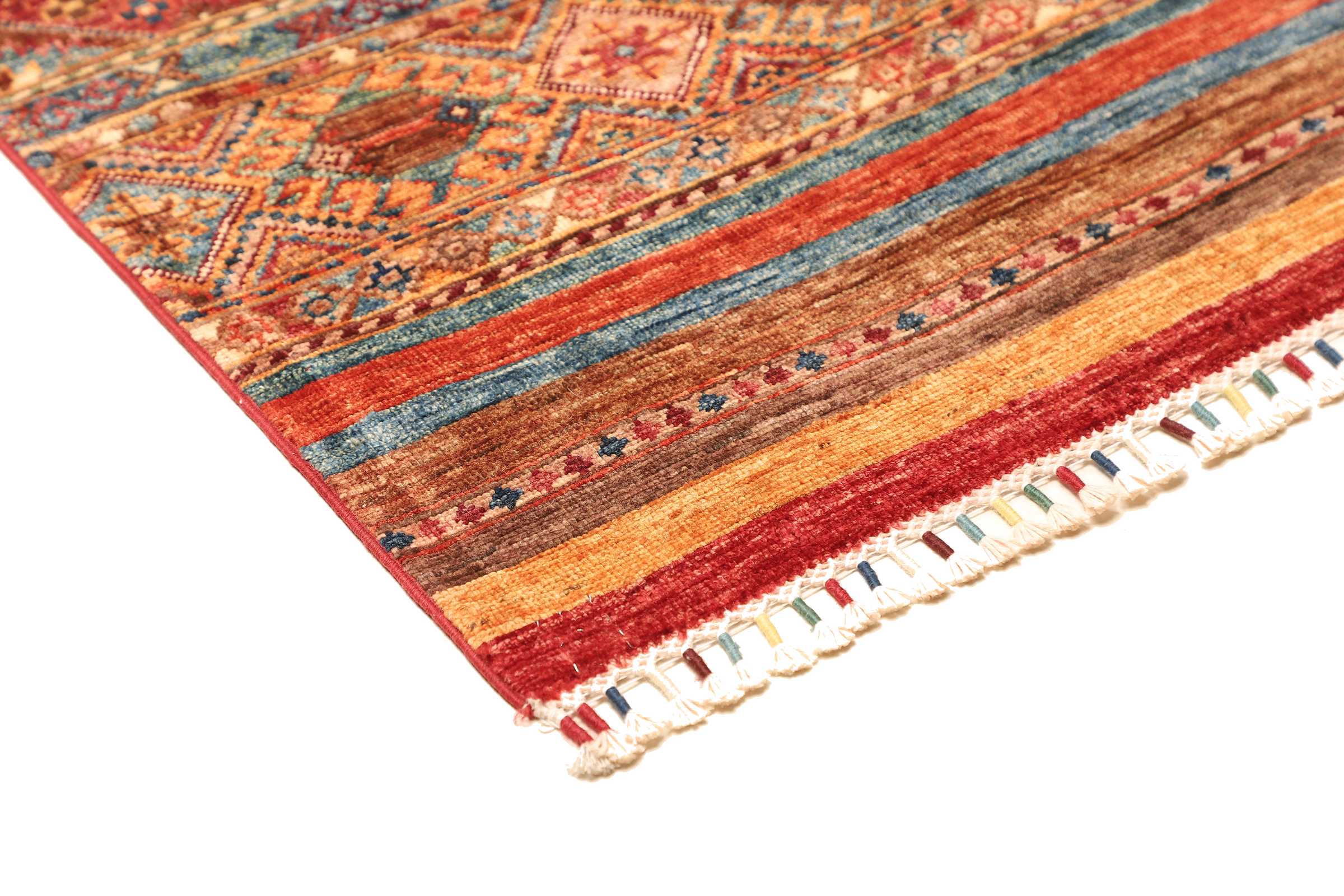 Oxiana | 294 cm x 82 cm | Nr. 12-467895