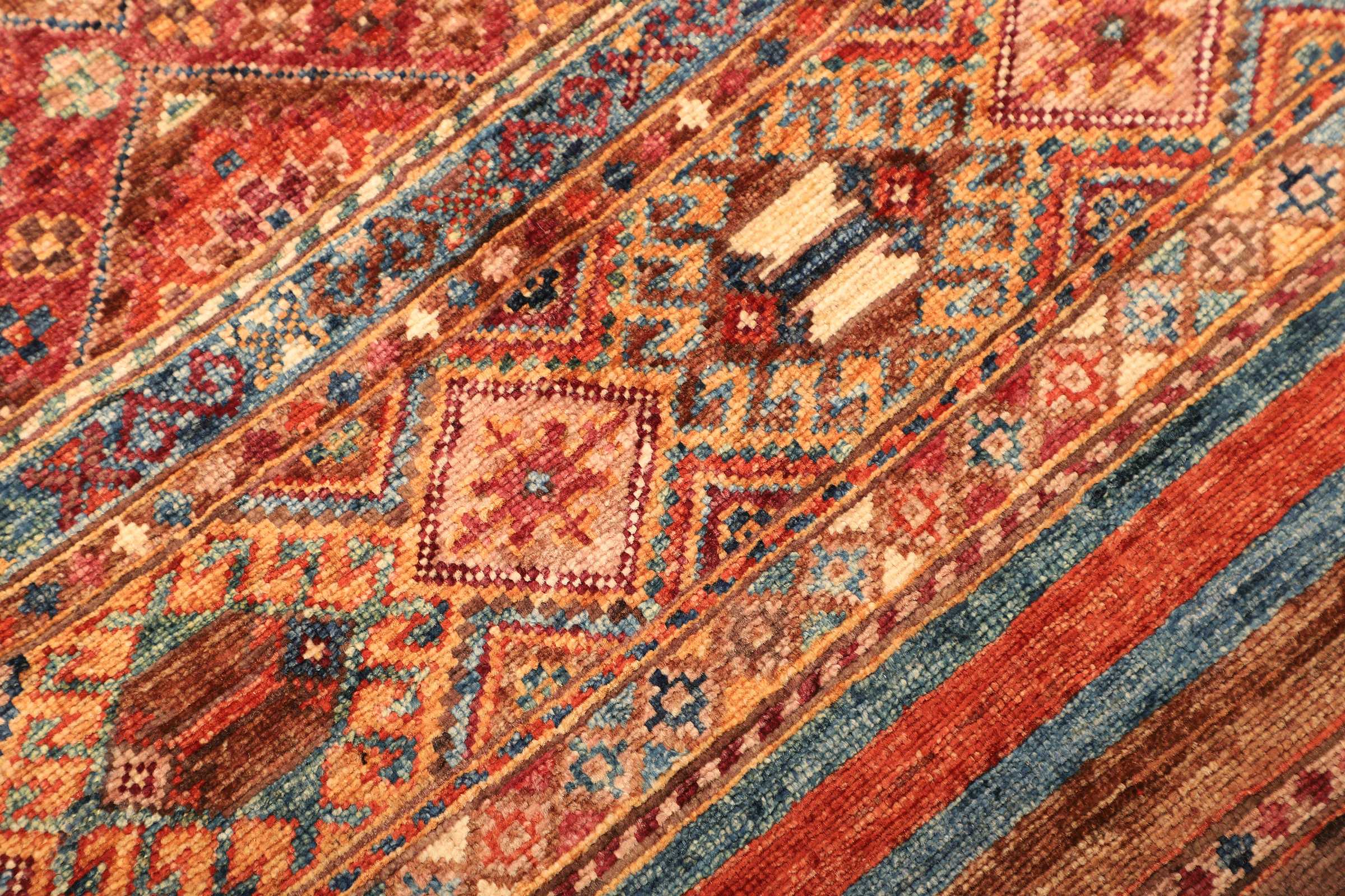 Oxiana | 294 cm x 82 cm | Nr. 12-467895