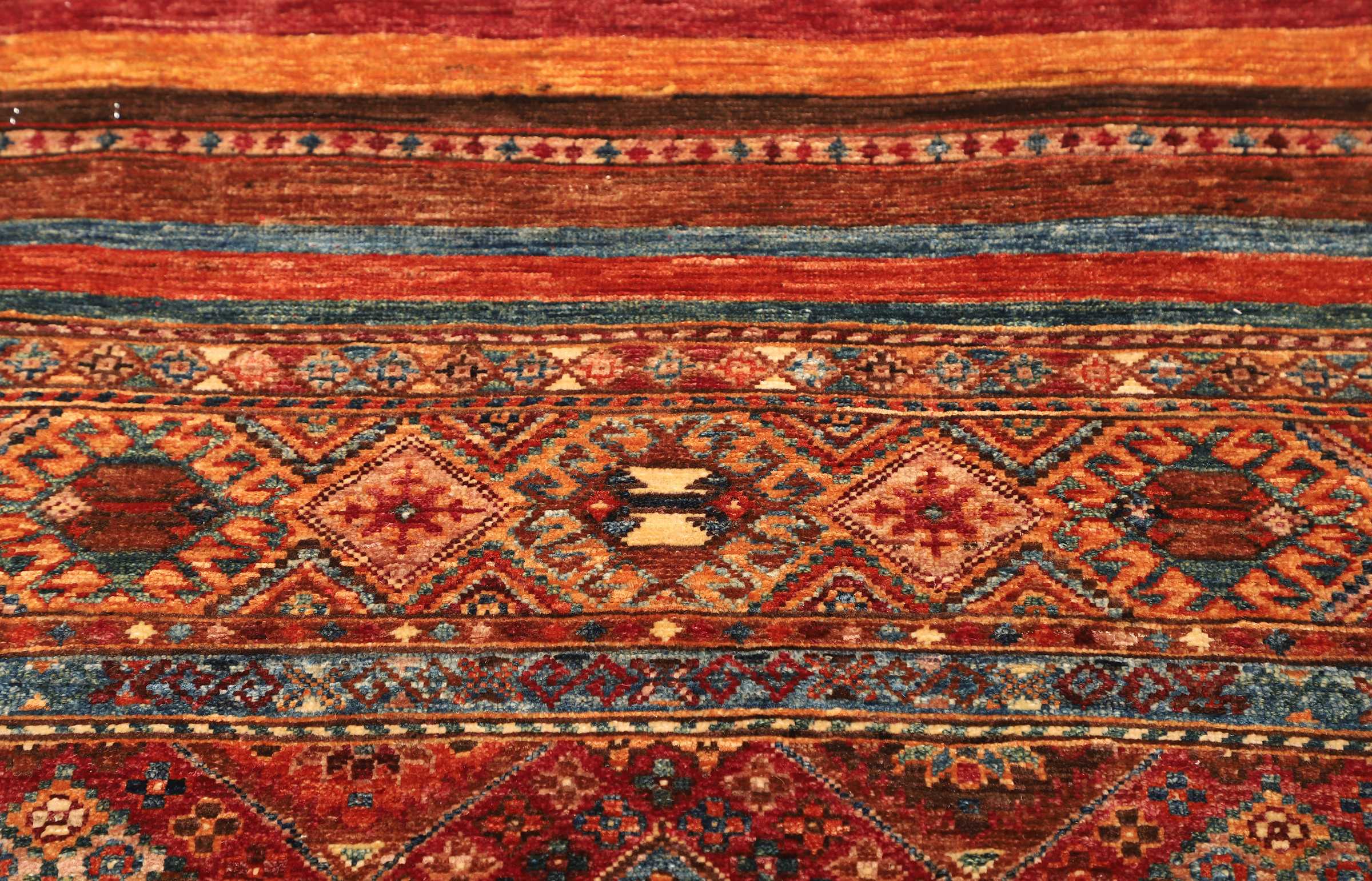 Oxiana | 294 cm x 82 cm | Nr. 12-467895