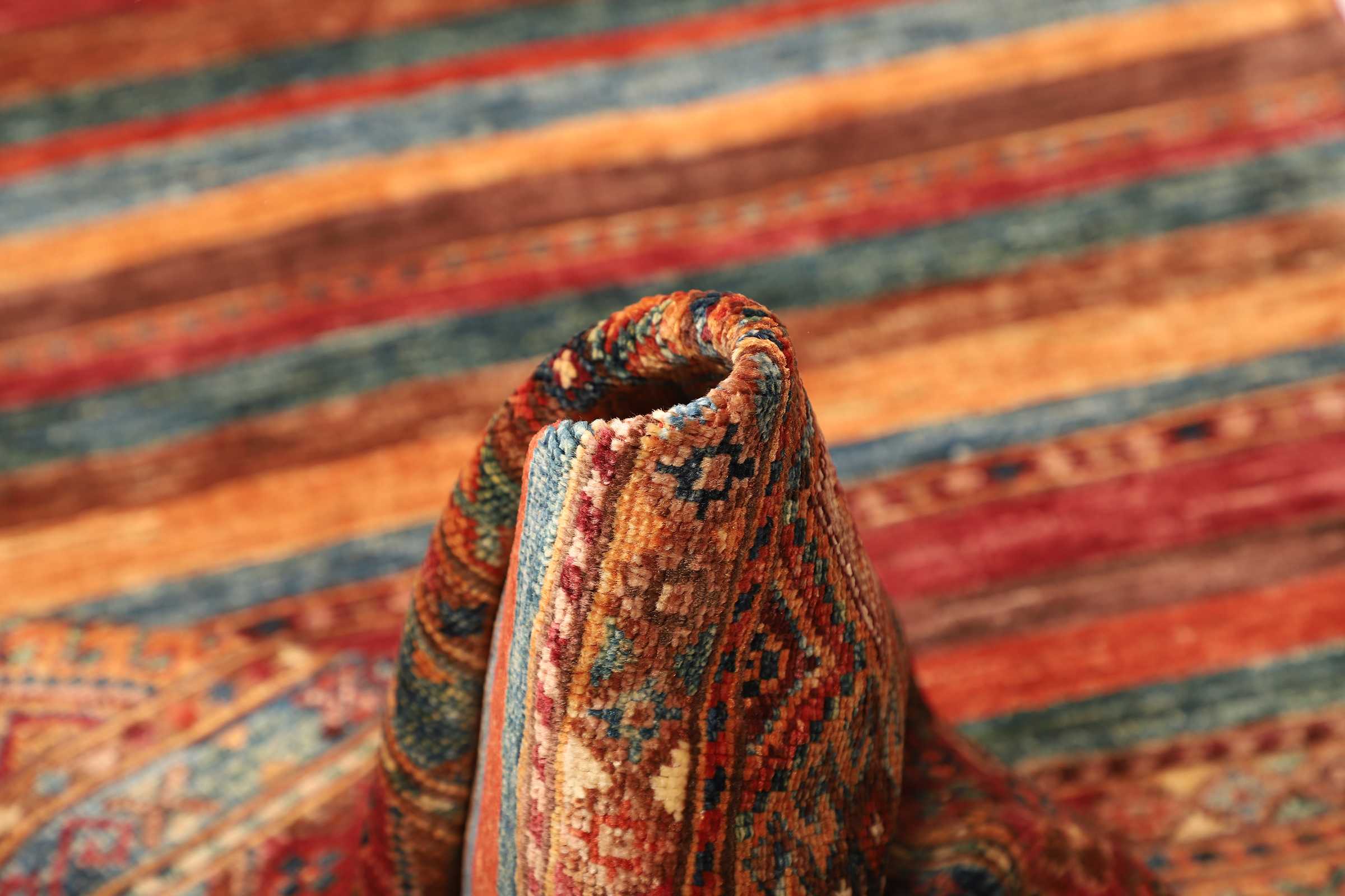 Oxiana | 294 cm x 82 cm | Nr. 12-467895