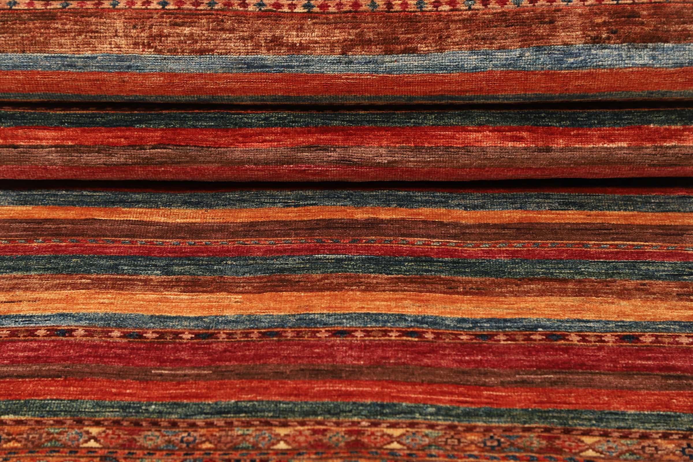 Oxiana | 294 cm x 82 cm | Nr. 12-467895
