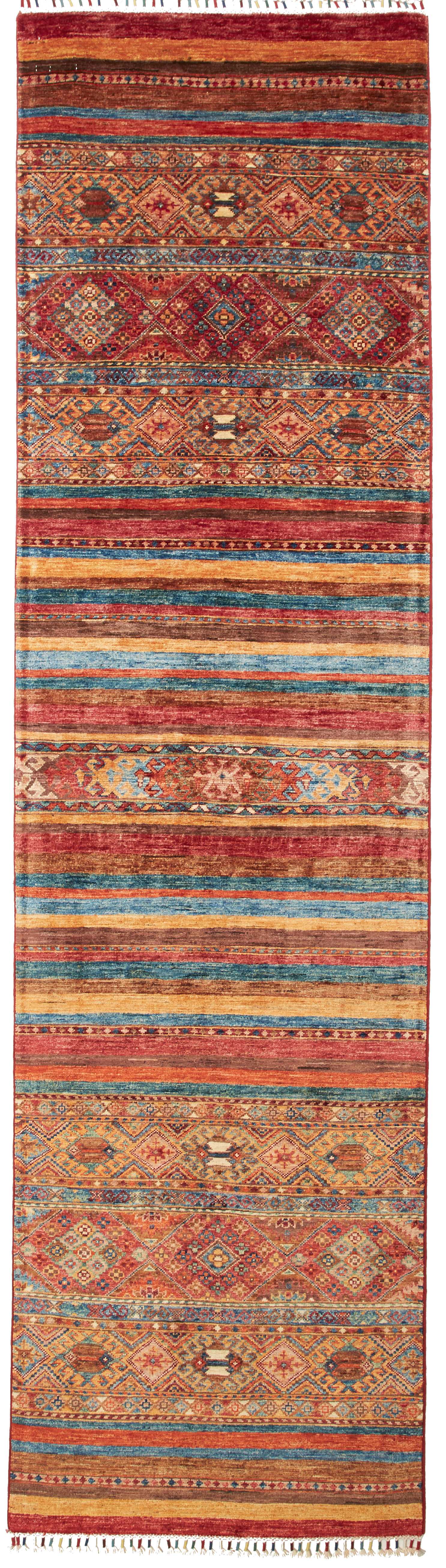 Oxiana | 294 cm x 82 cm | Nr. 12-467895