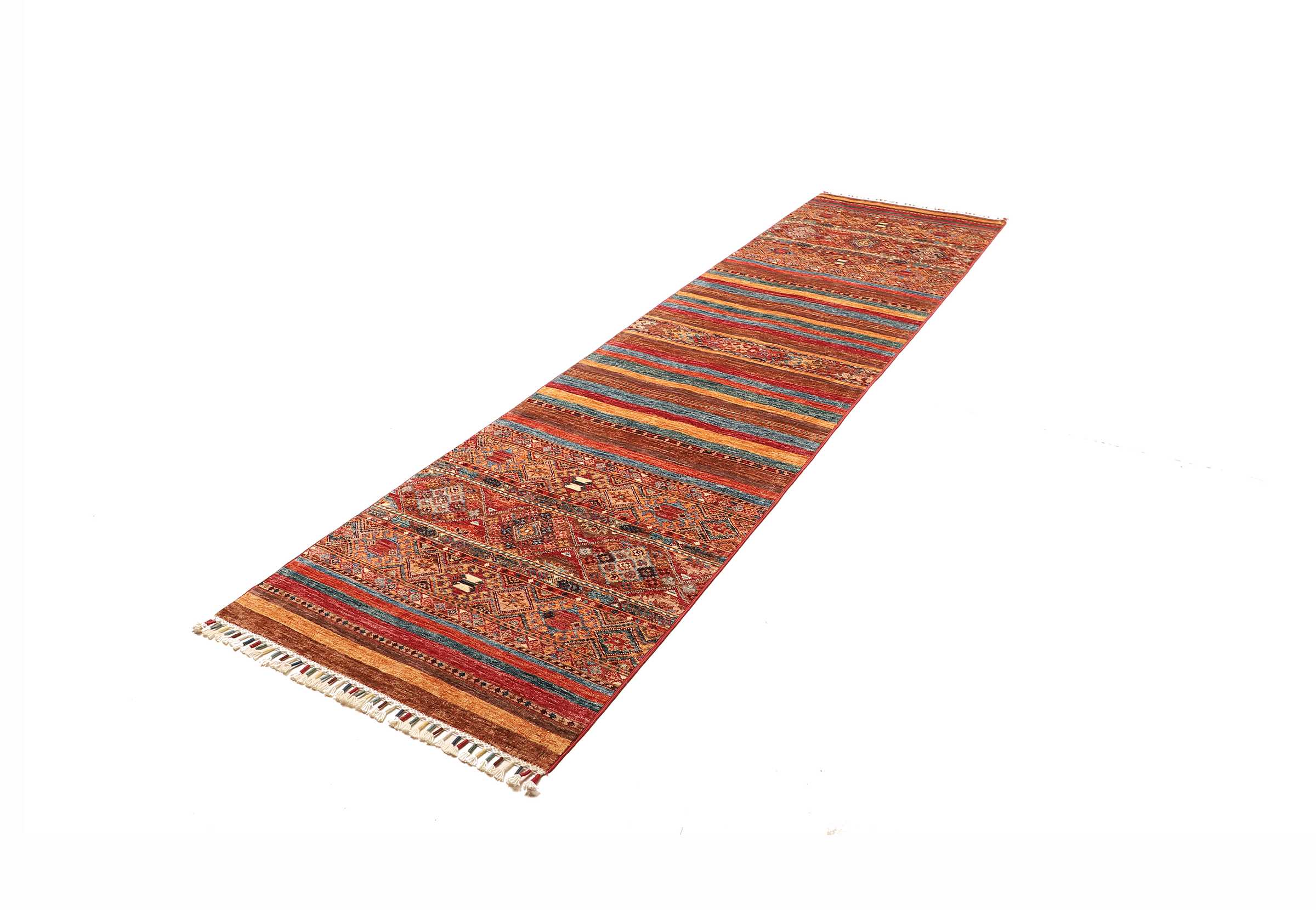 Oxiana | 307 cm x 81 cm | Nr. 12-467896