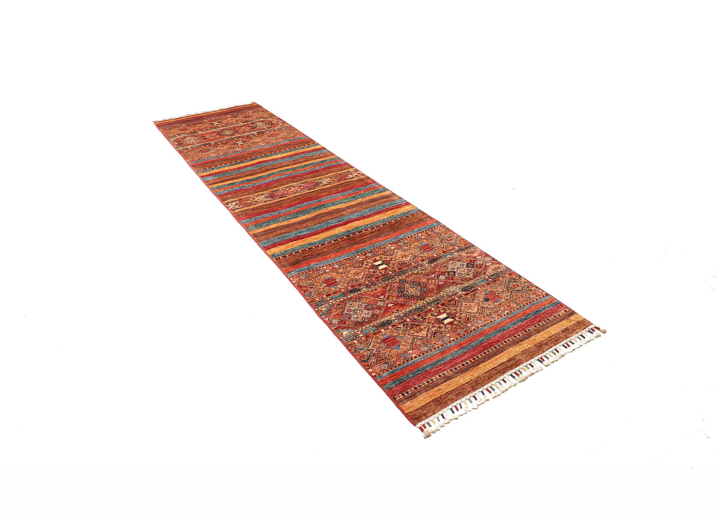 Oxiana | 307 cm x 81 cm | Nr. 12-467896