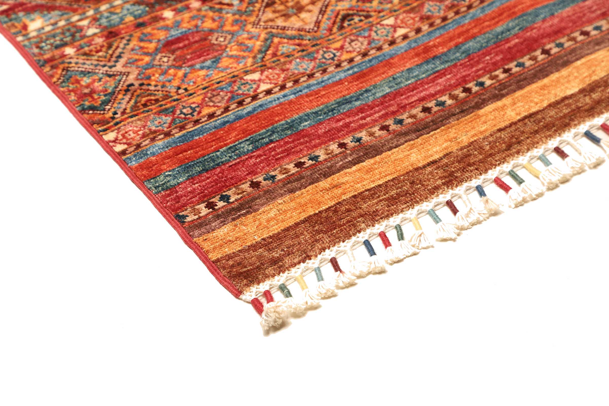 Oxiana | 307 cm x 81 cm | Nr. 12-467896