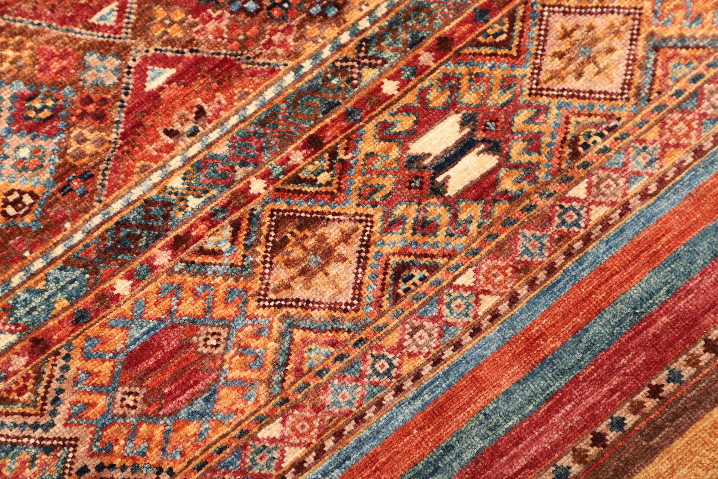 Oxiana | 307 cm x 81 cm | Nr. 12-467896