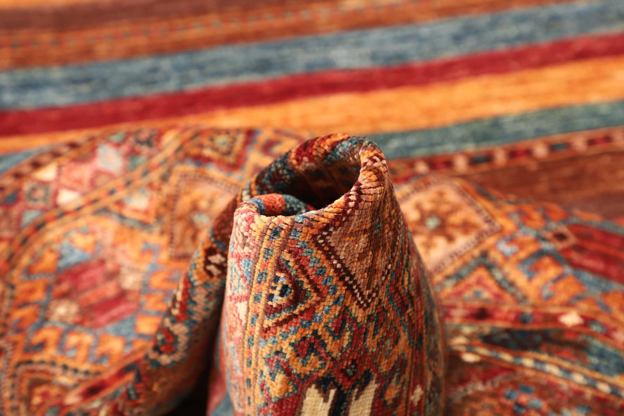 Oxiana | 307 cm x 81 cm | Nr. 12-467896