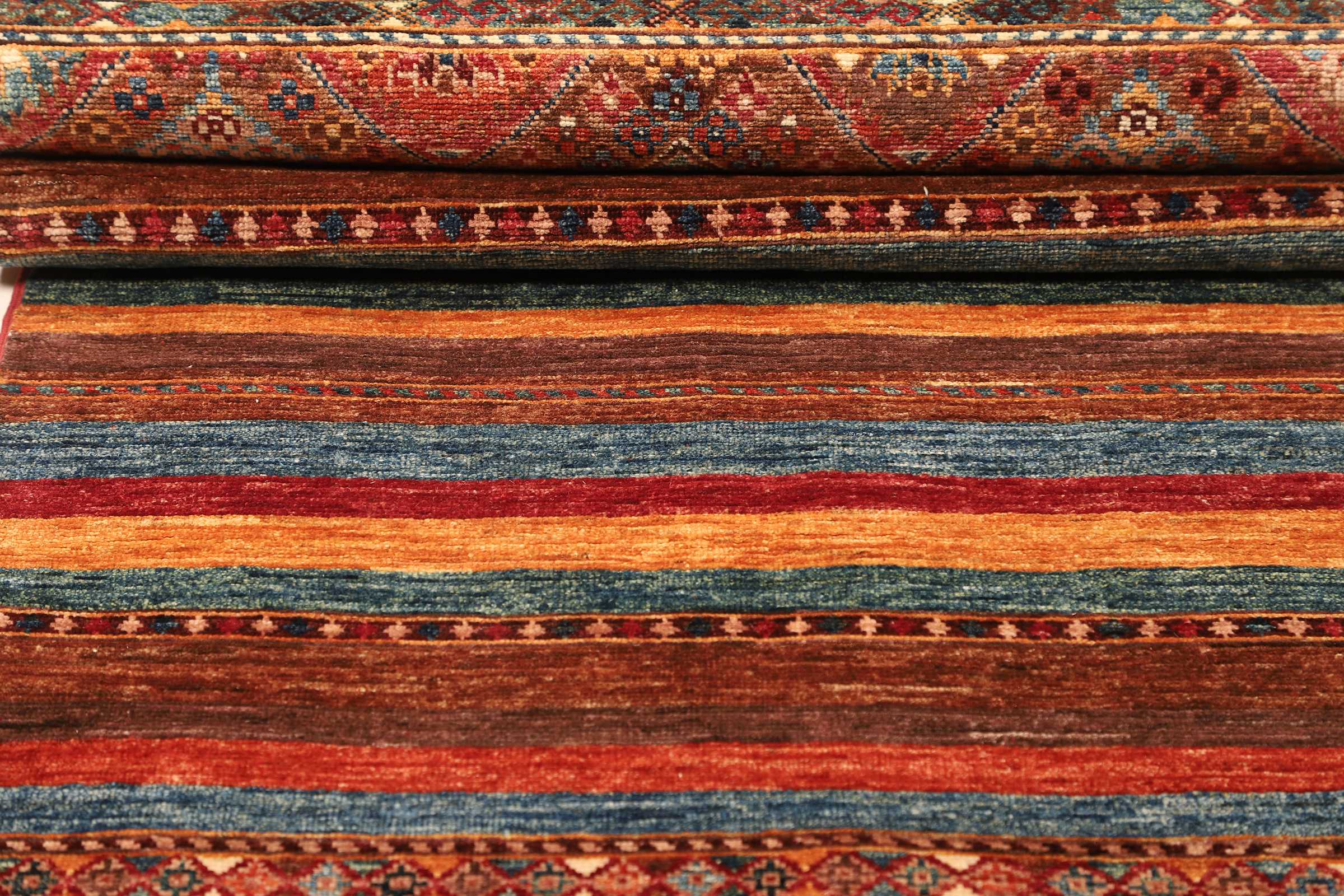 Oxiana | 307 cm x 81 cm | Nr. 12-467896