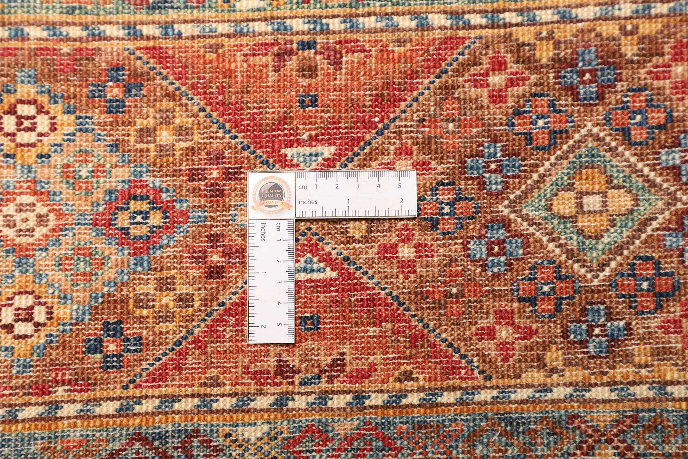 Oxiana | 307 cm x 81 cm | Nr. 12-467896